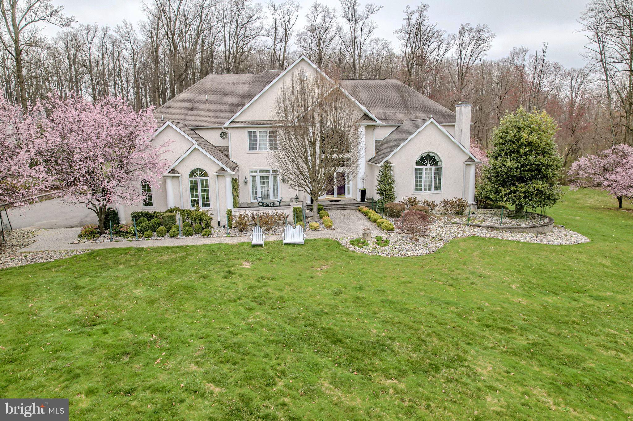 WOODS @ SWEETWATER - Residential