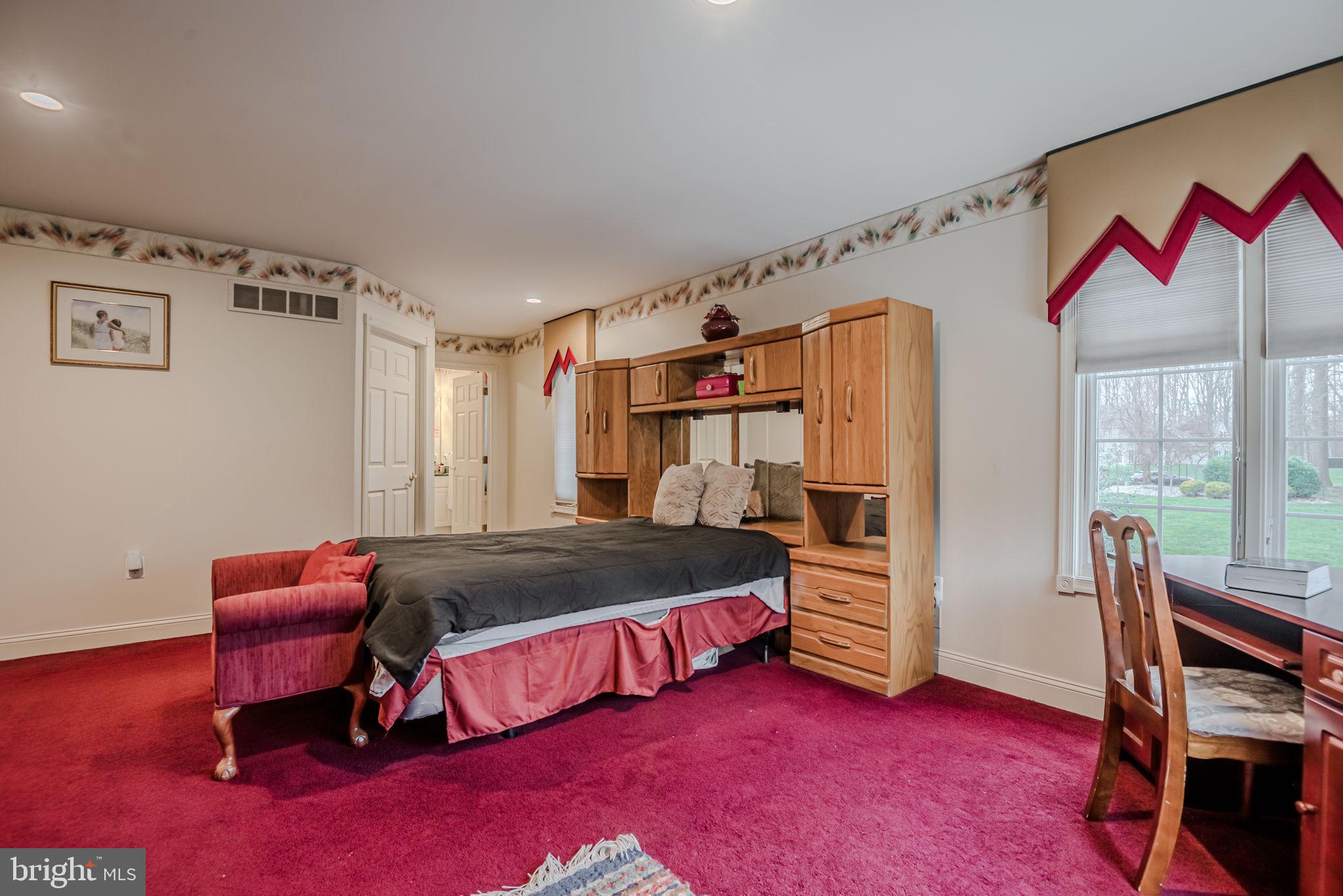 WOODS @ SWEETWATER - Residential