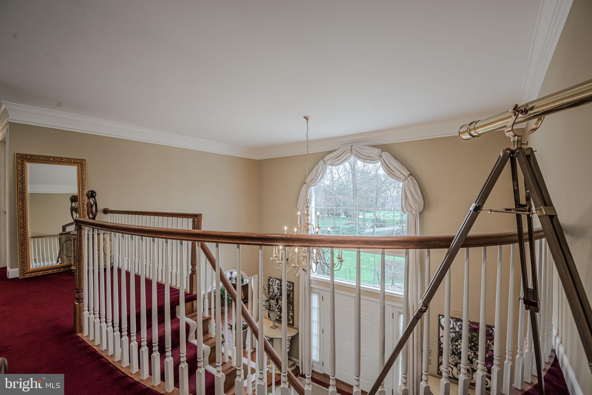 WOODS @ SWEETWATER - Residential