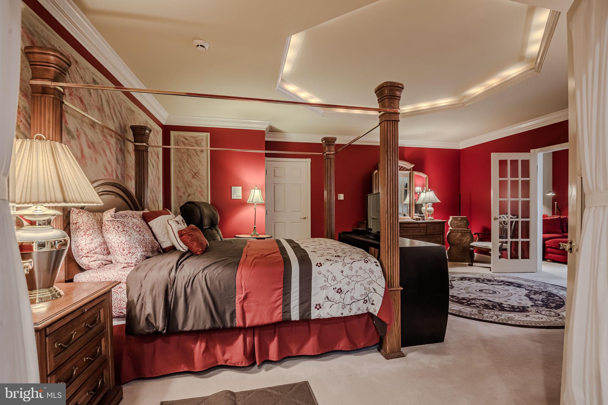 WOODS @ SWEETWATER - Residential