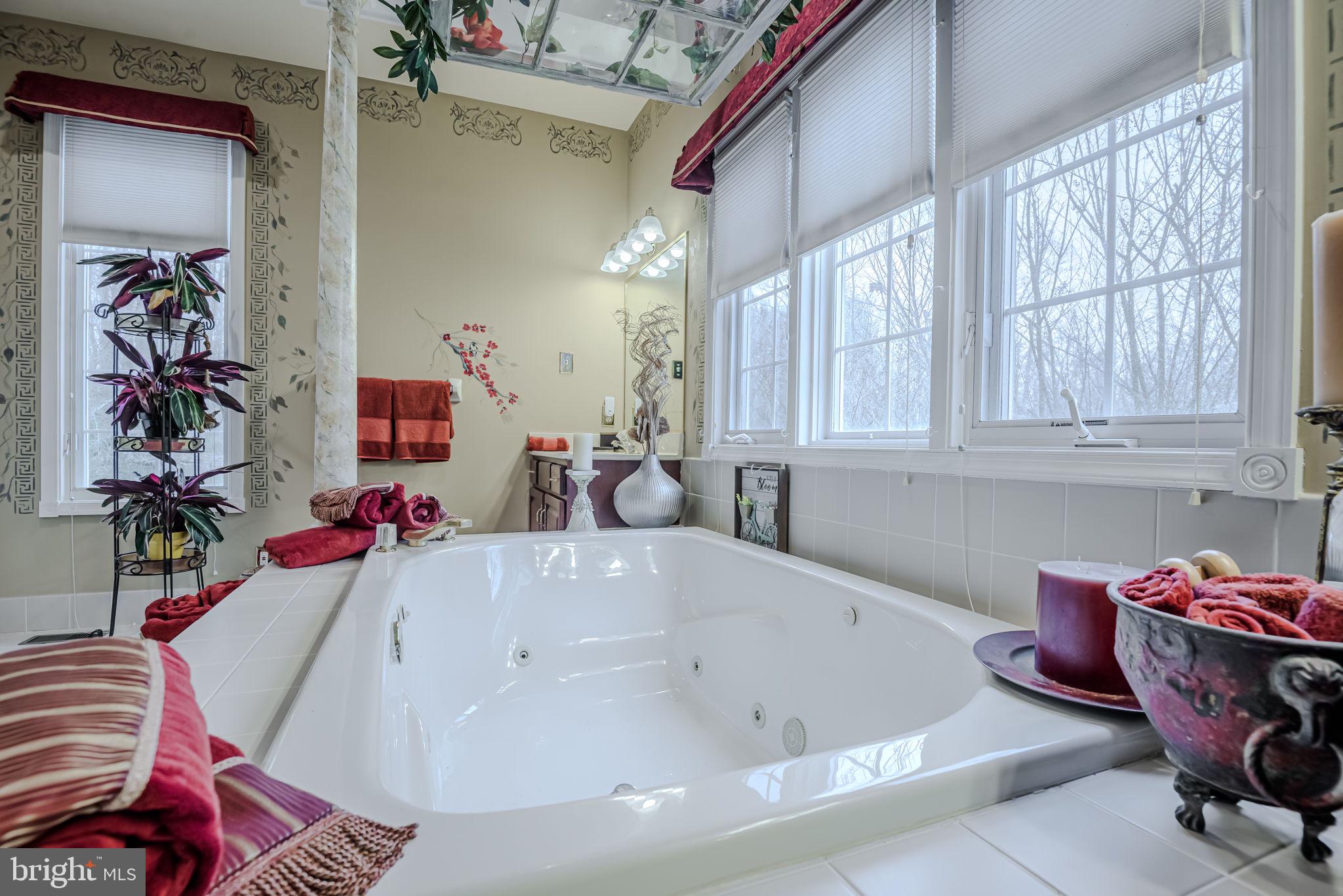 WOODS @ SWEETWATER - Residential