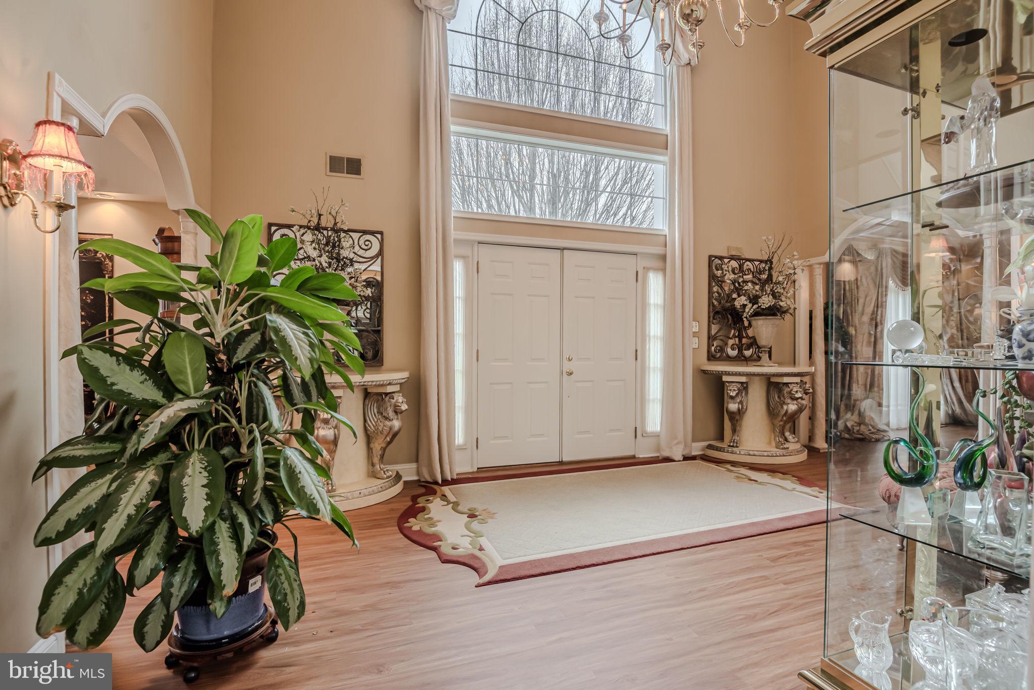 WOODS @ SWEETWATER - Residential