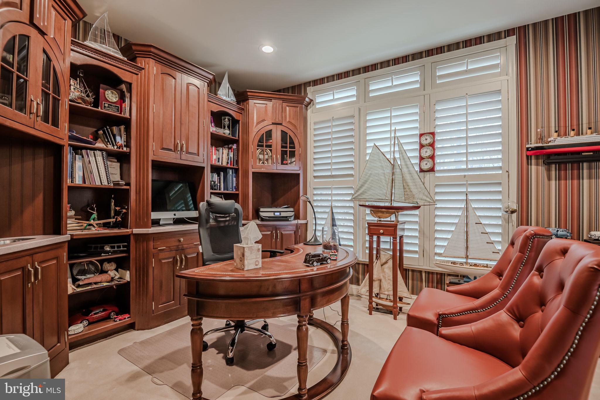 WOODS @ SWEETWATER - Residential