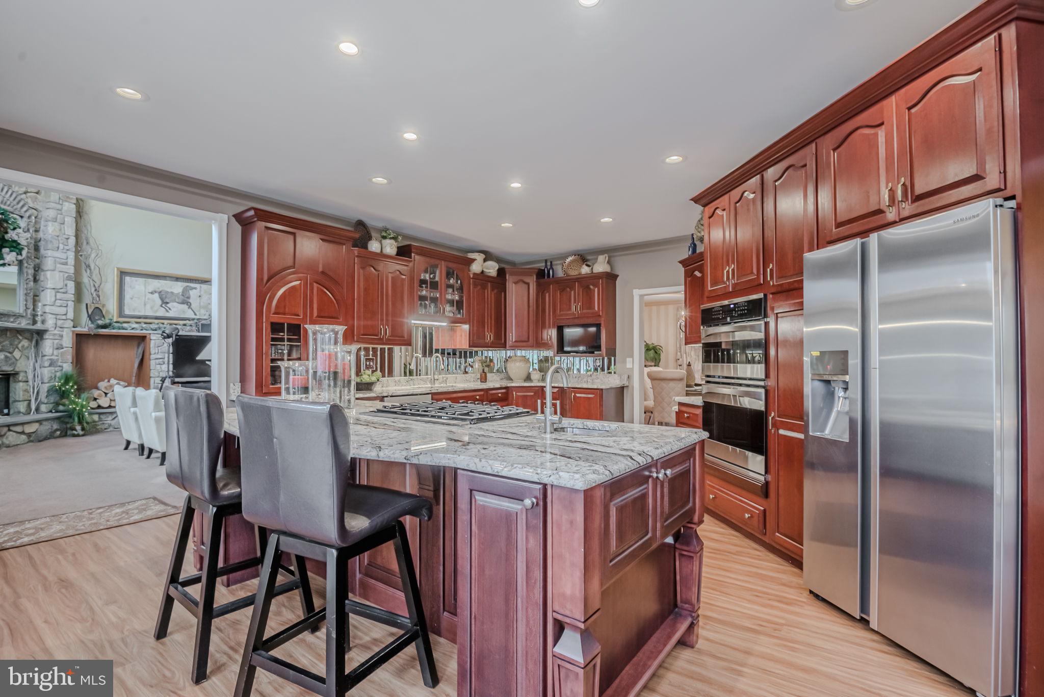 WOODS @ SWEETWATER - Residential