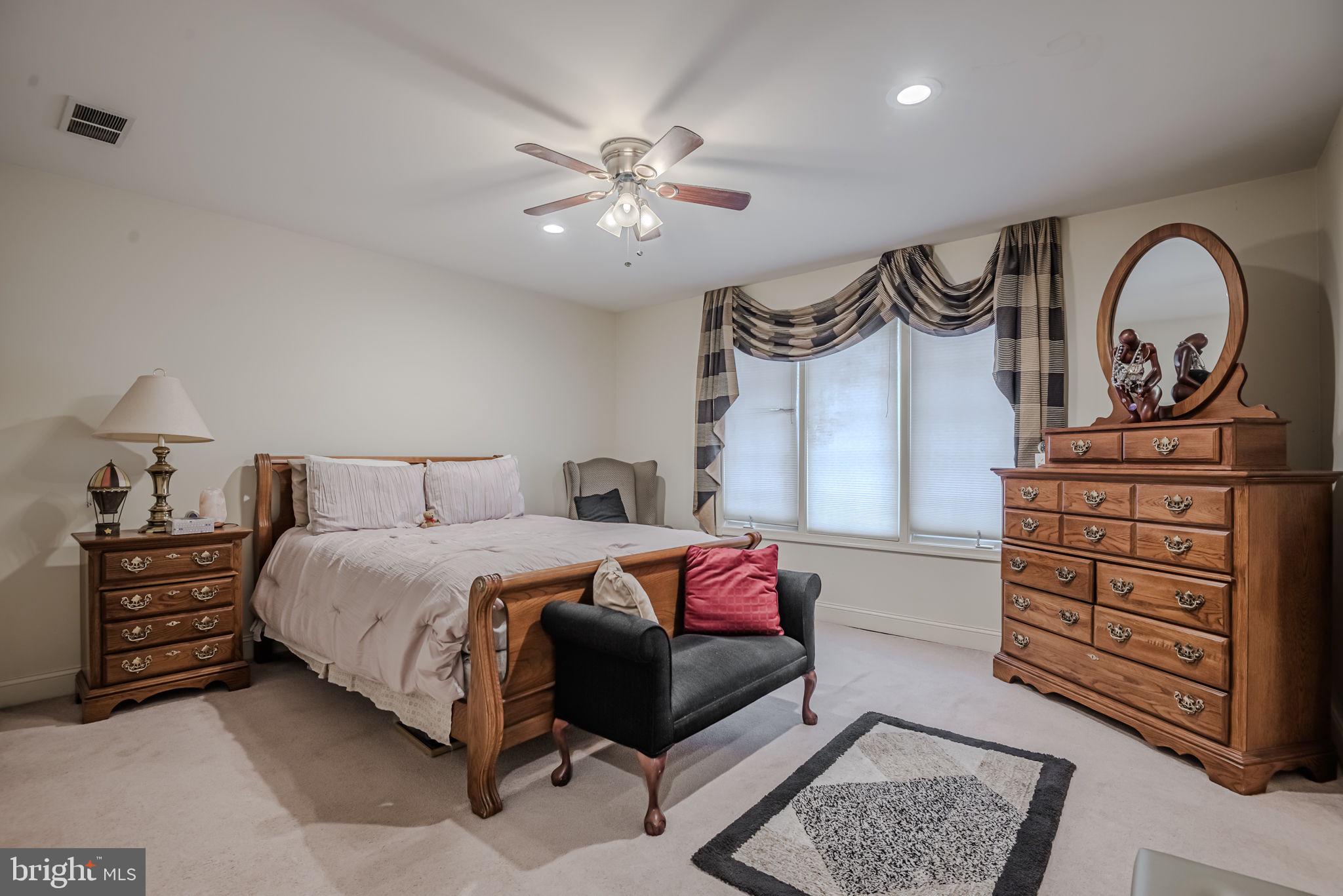 WOODS @ SWEETWATER - Residential