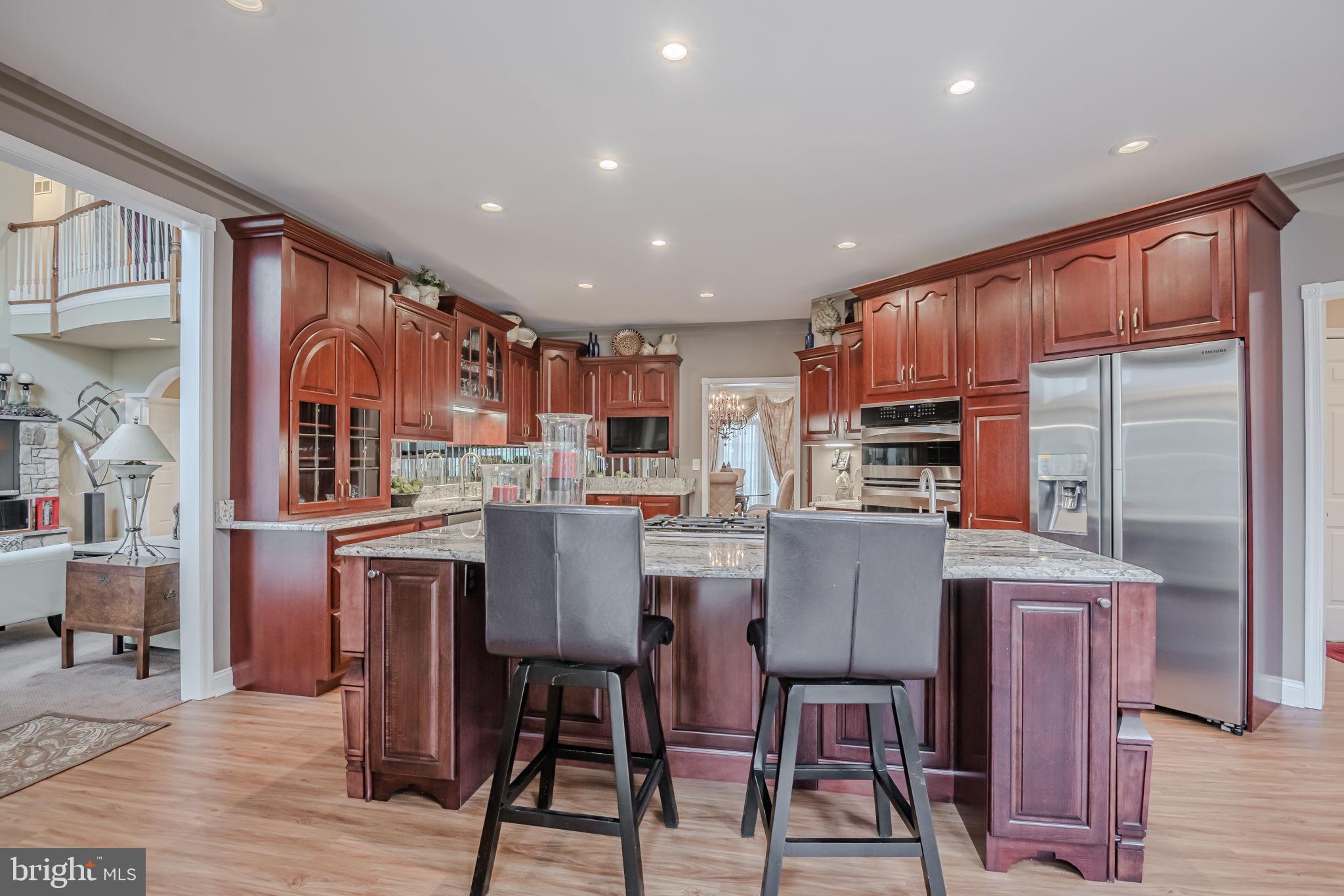 WOODS @ SWEETWATER - Residential