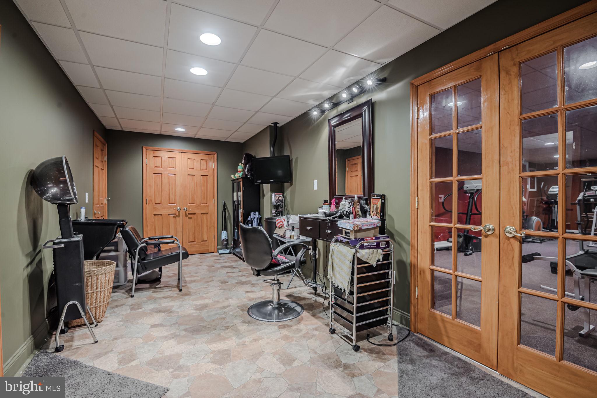 WOODS @ SWEETWATER - Residential