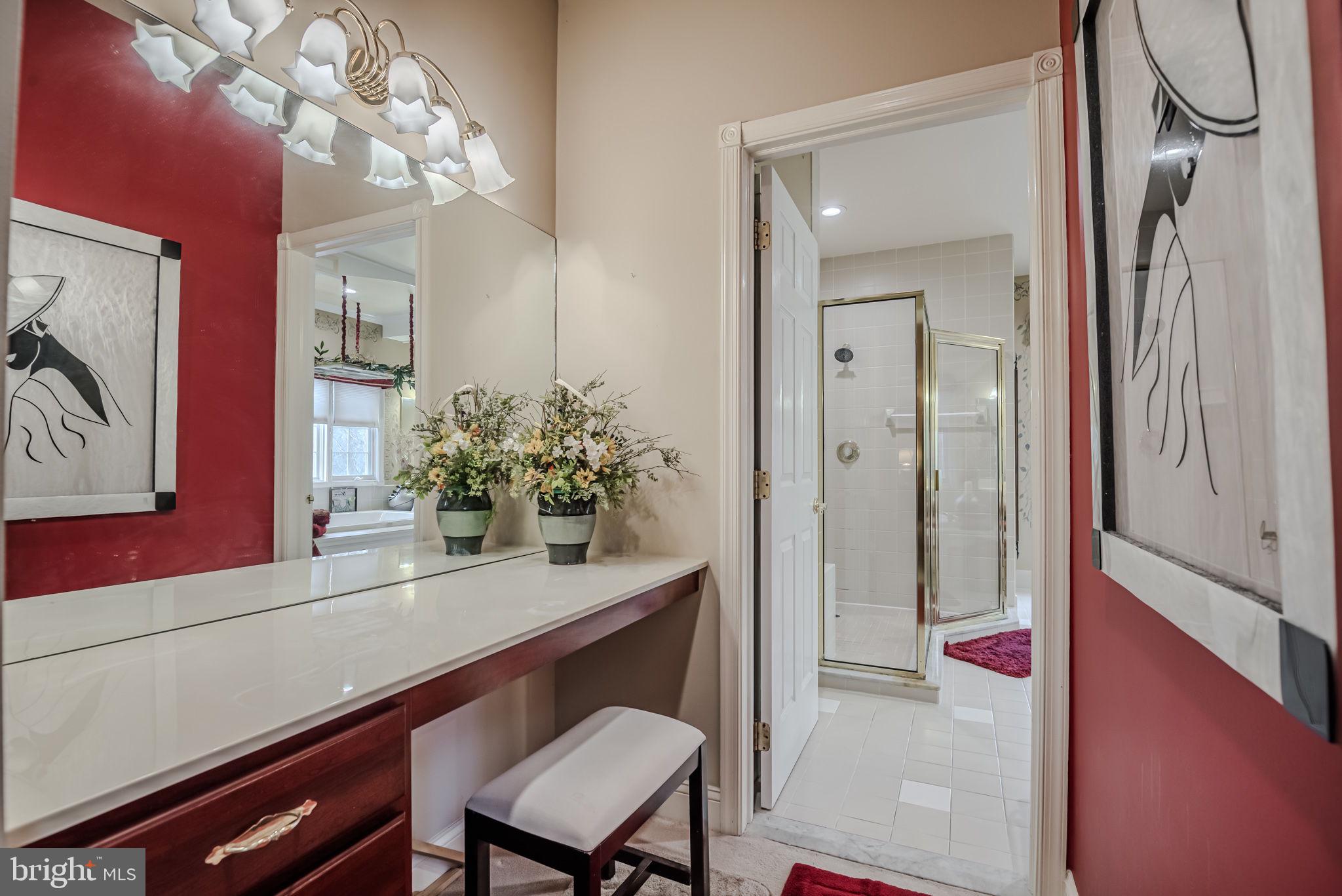 WOODS @ SWEETWATER - Residential