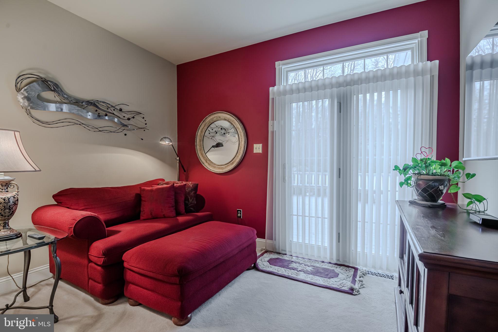 WOODS @ SWEETWATER - Residential