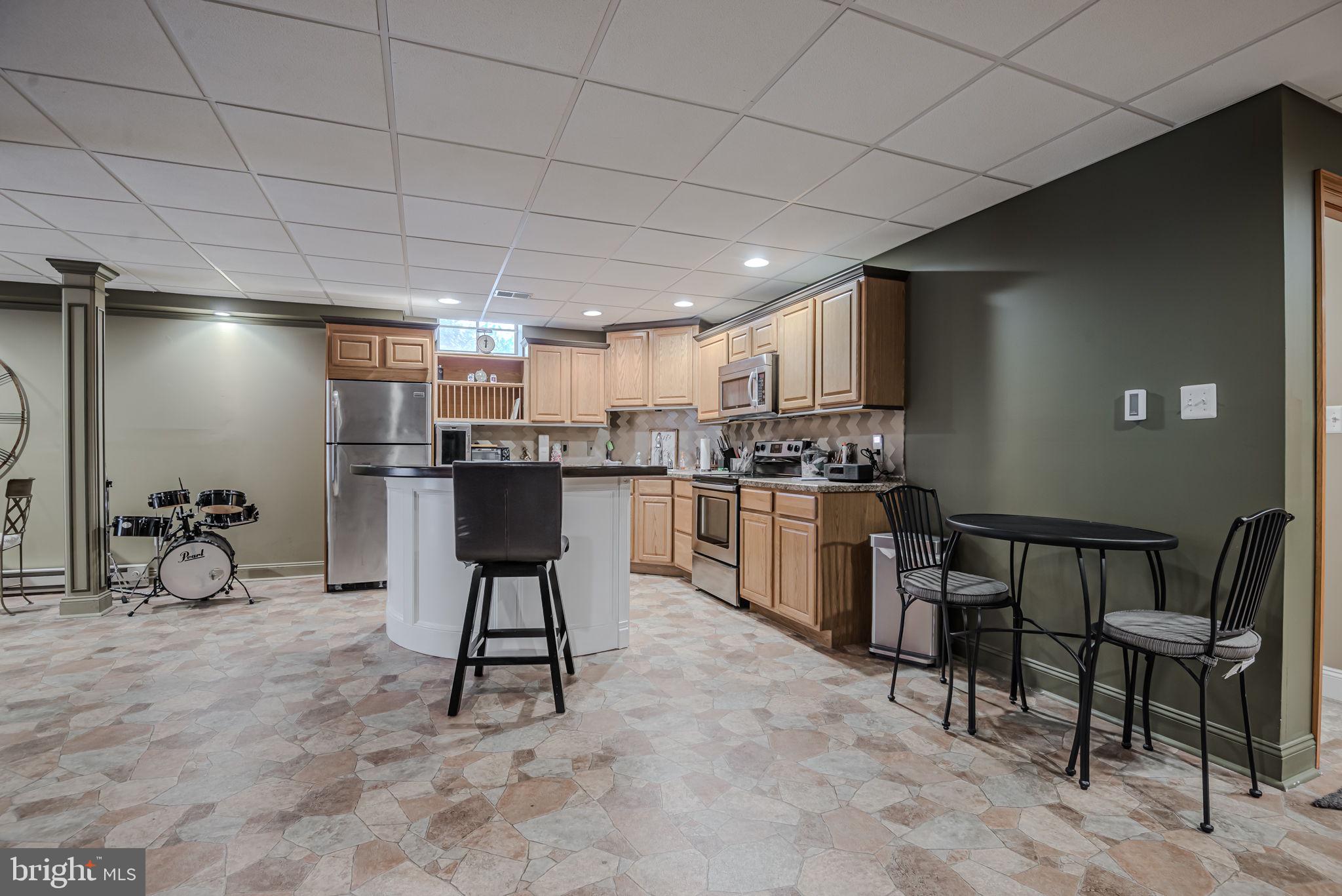 WOODS @ SWEETWATER - Residential