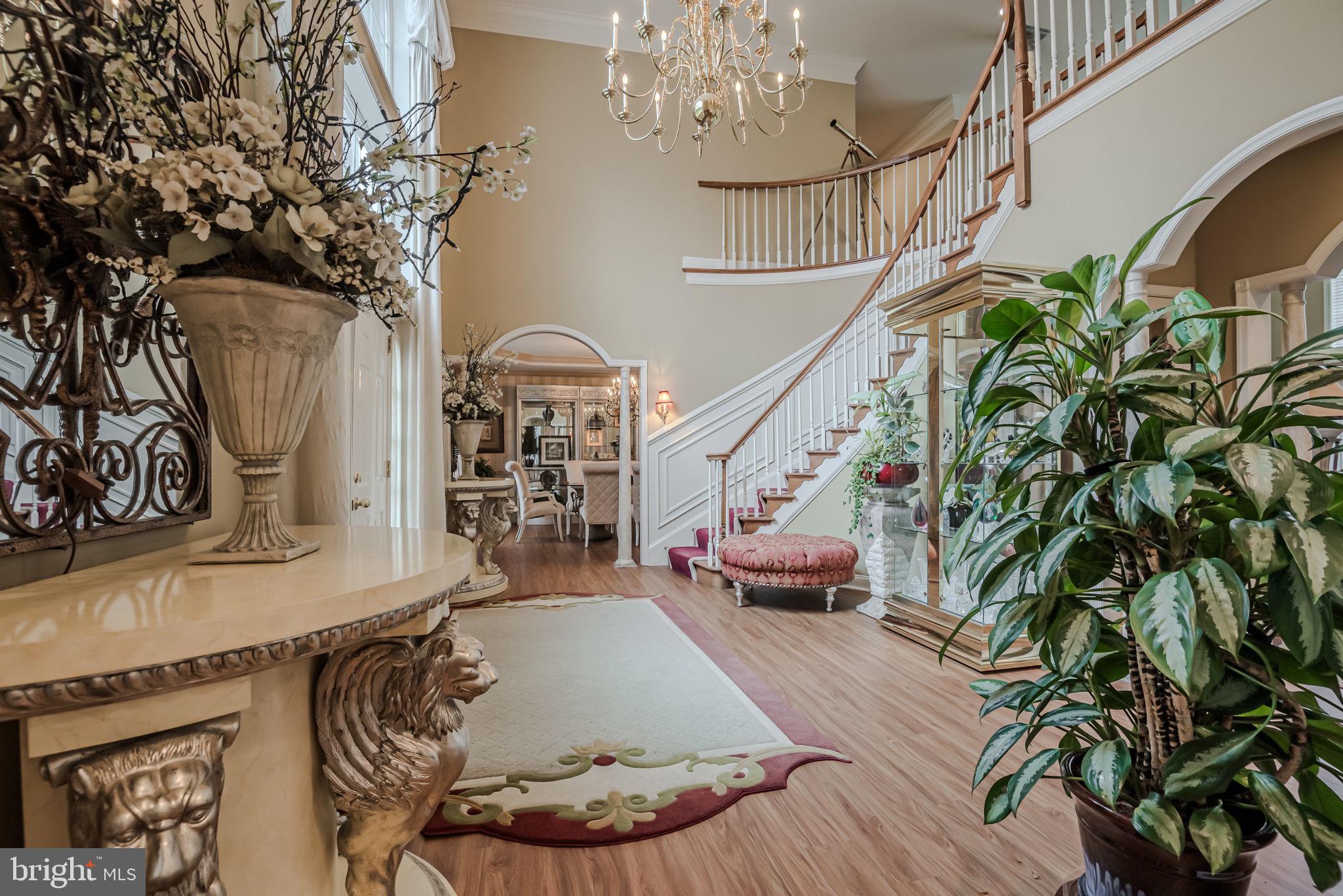 WOODS @ SWEETWATER - Residential