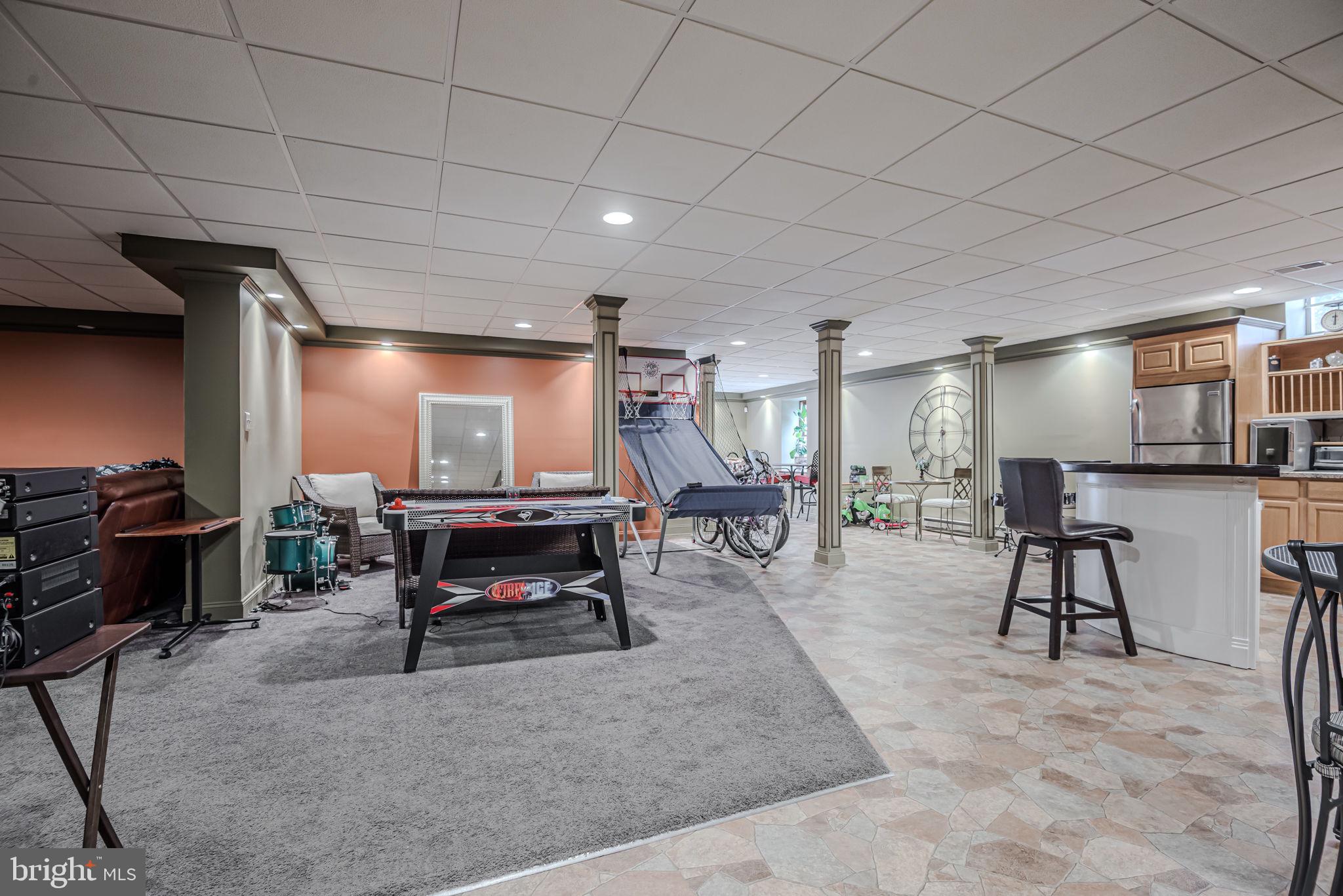 WOODS @ SWEETWATER - Residential