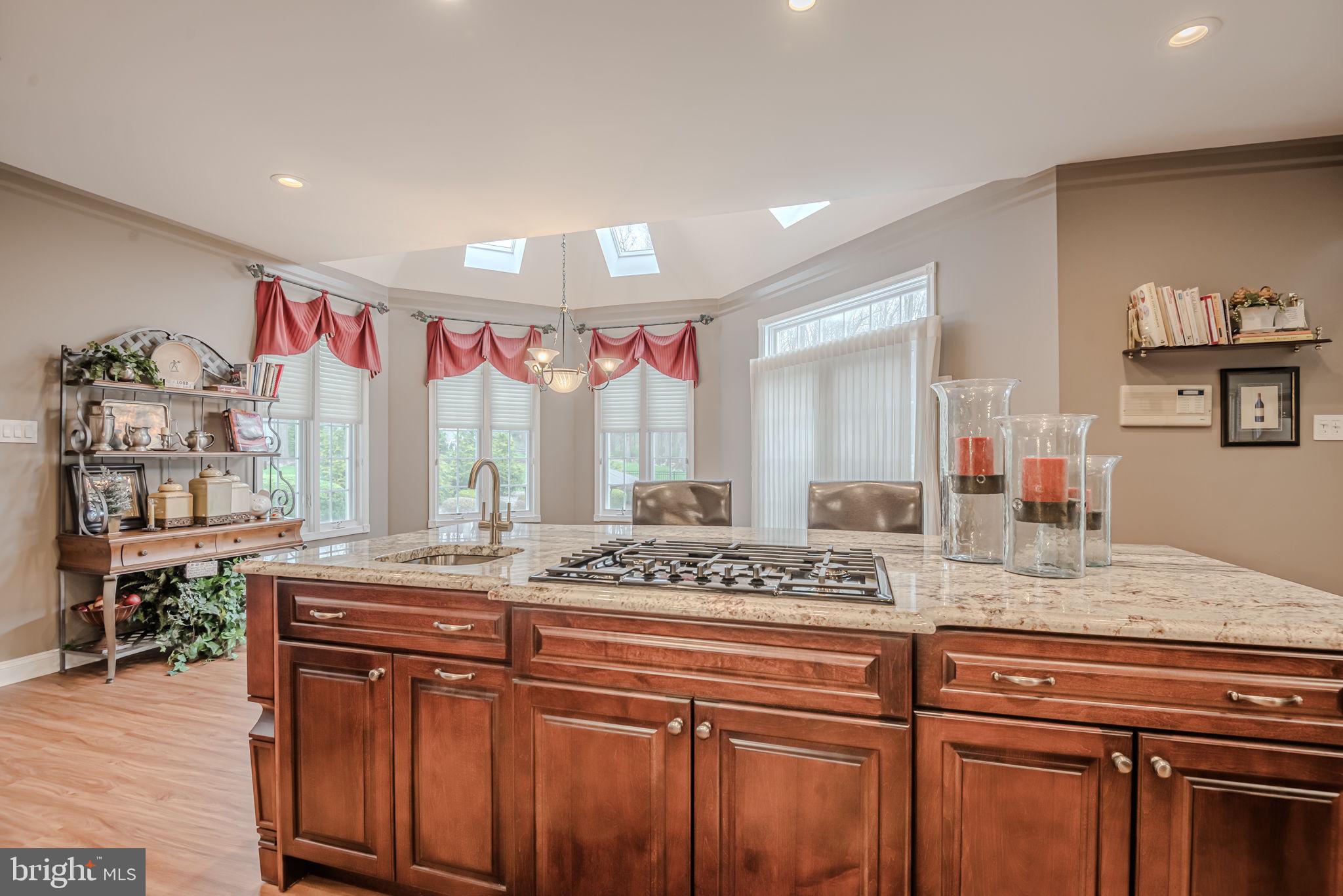 WOODS @ SWEETWATER - Residential