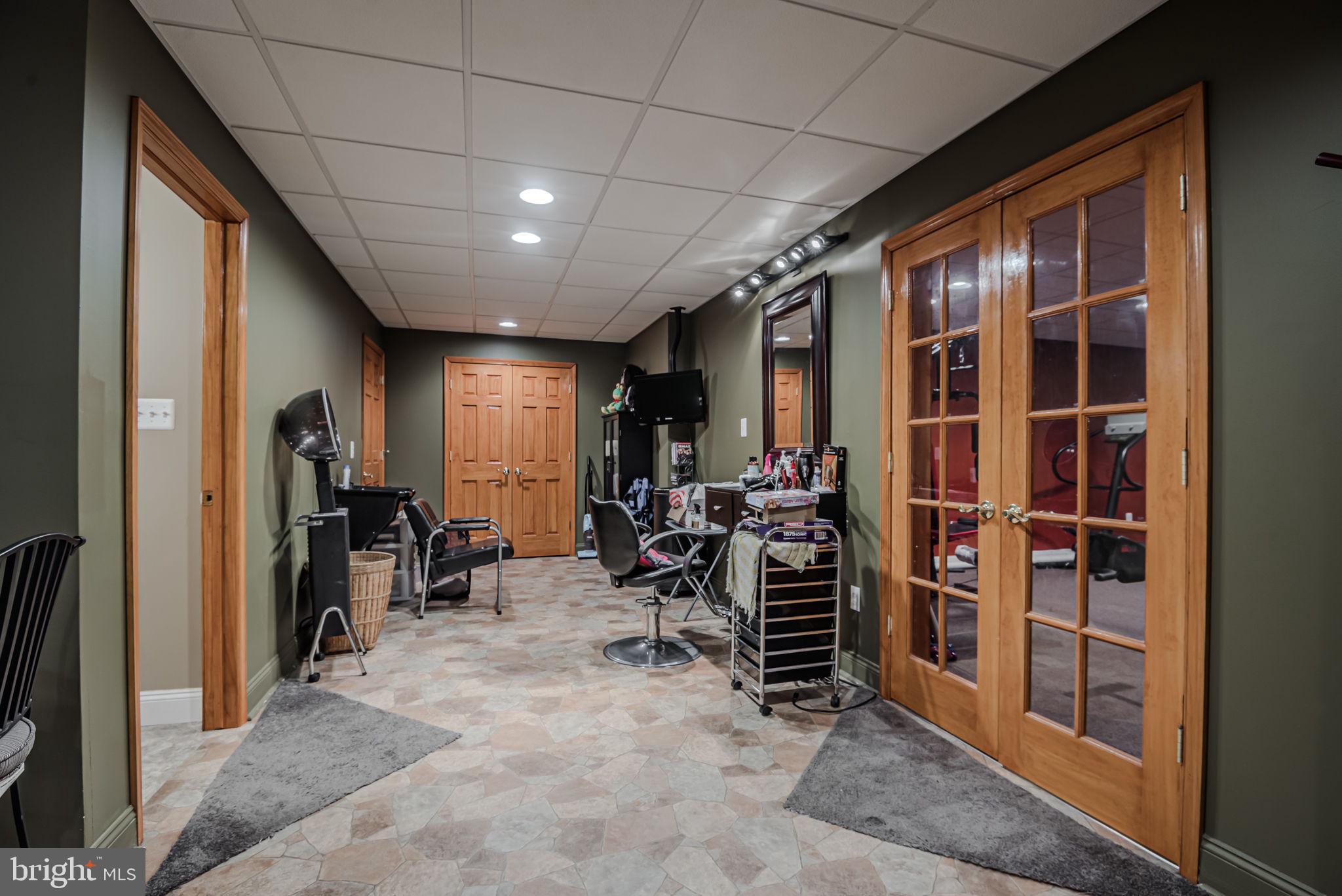 WOODS @ SWEETWATER - Residential