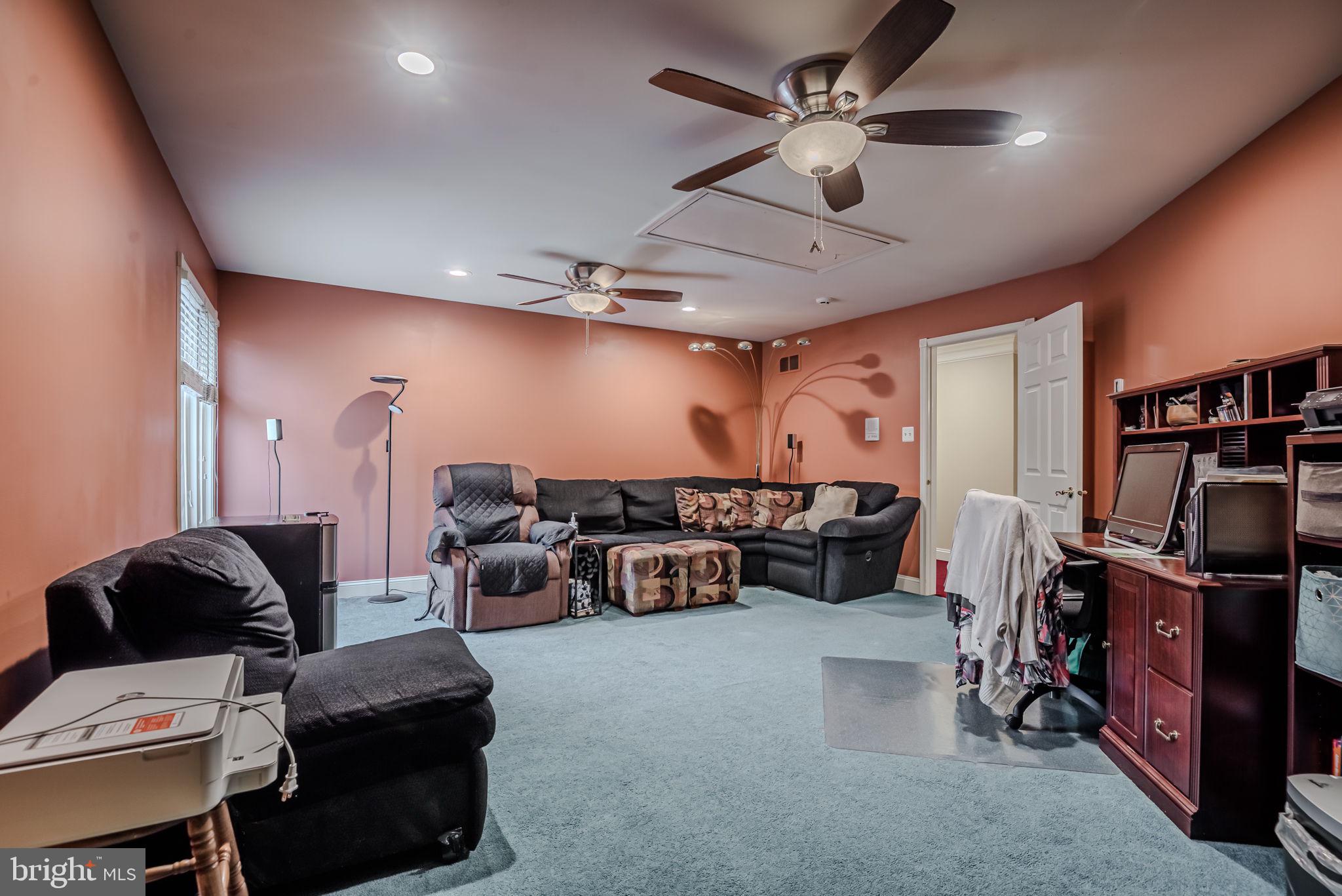 WOODS @ SWEETWATER - Residential