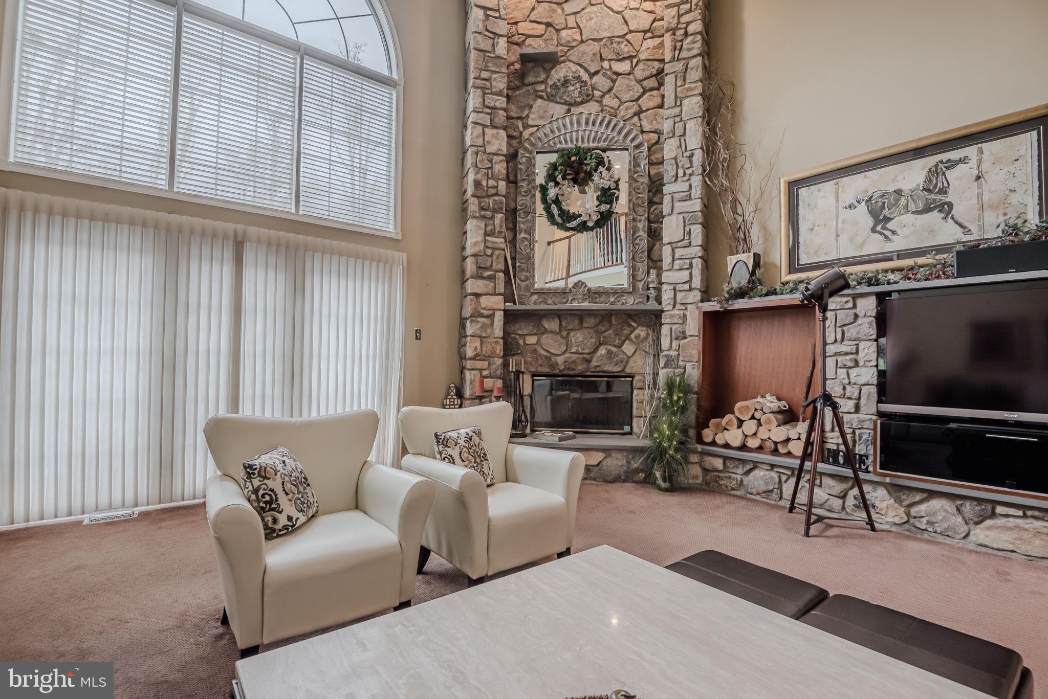 WOODS @ SWEETWATER - Residential