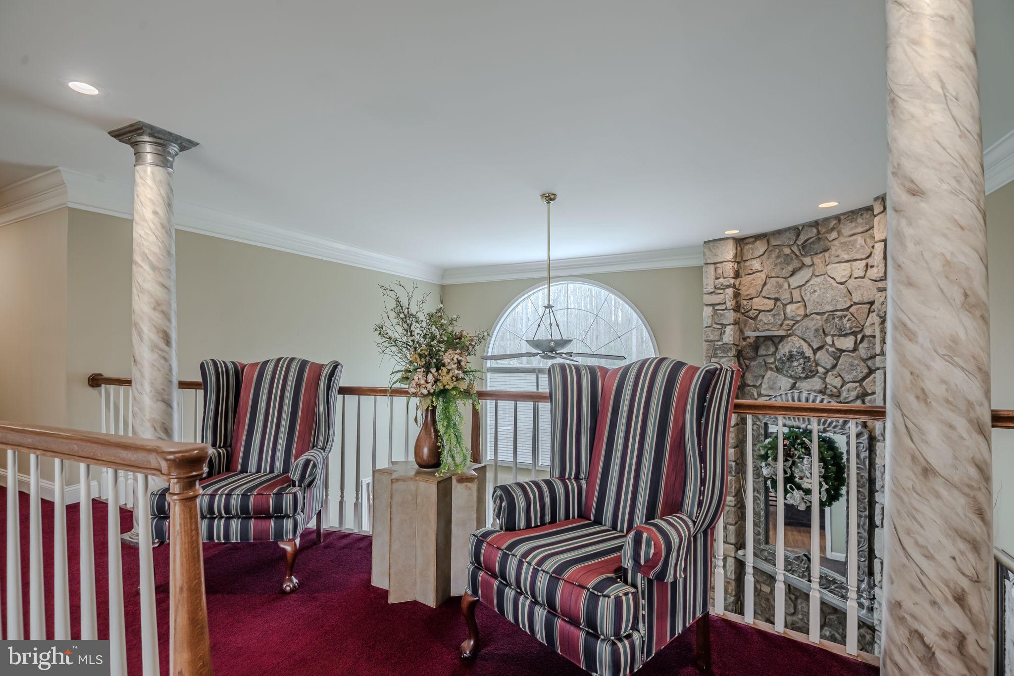 WOODS @ SWEETWATER - Residential