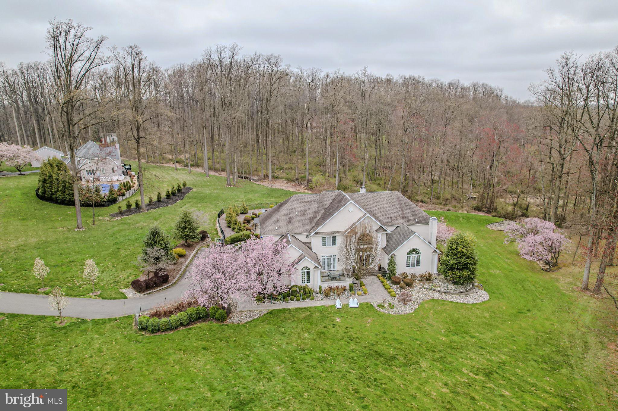 WOODS @ SWEETWATER - Residential