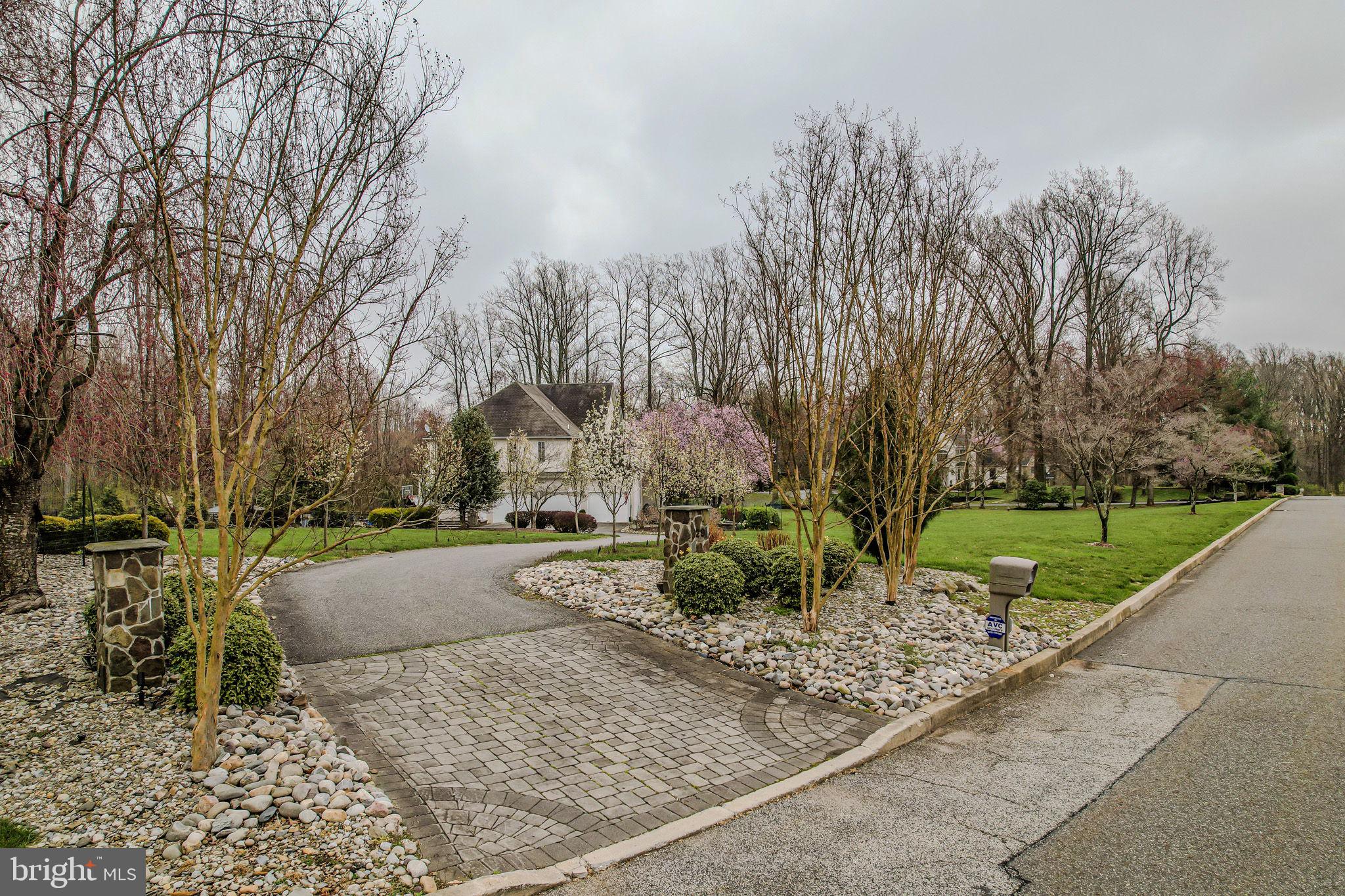 WOODS @ SWEETWATER - Residential