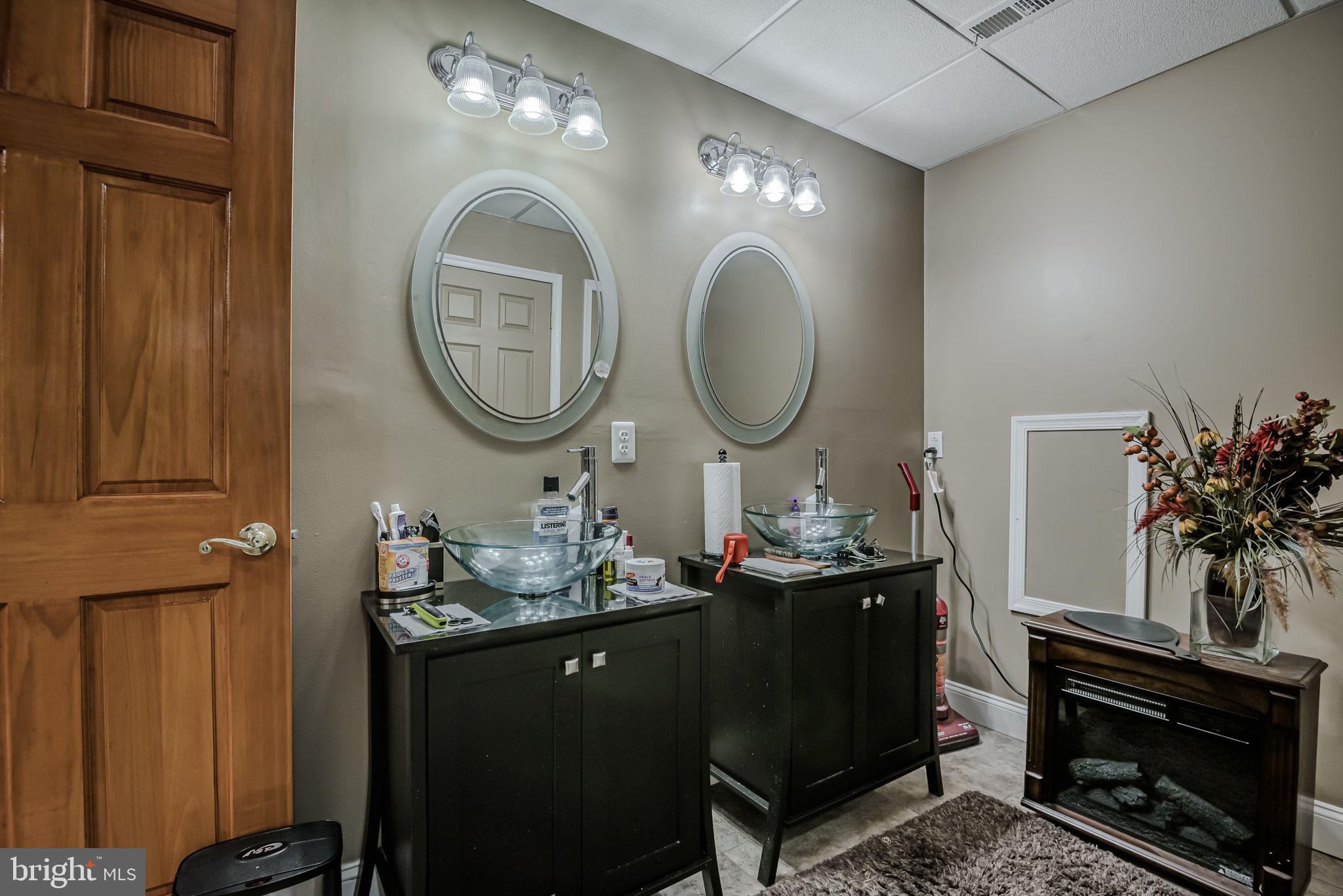 WOODS @ SWEETWATER - Residential