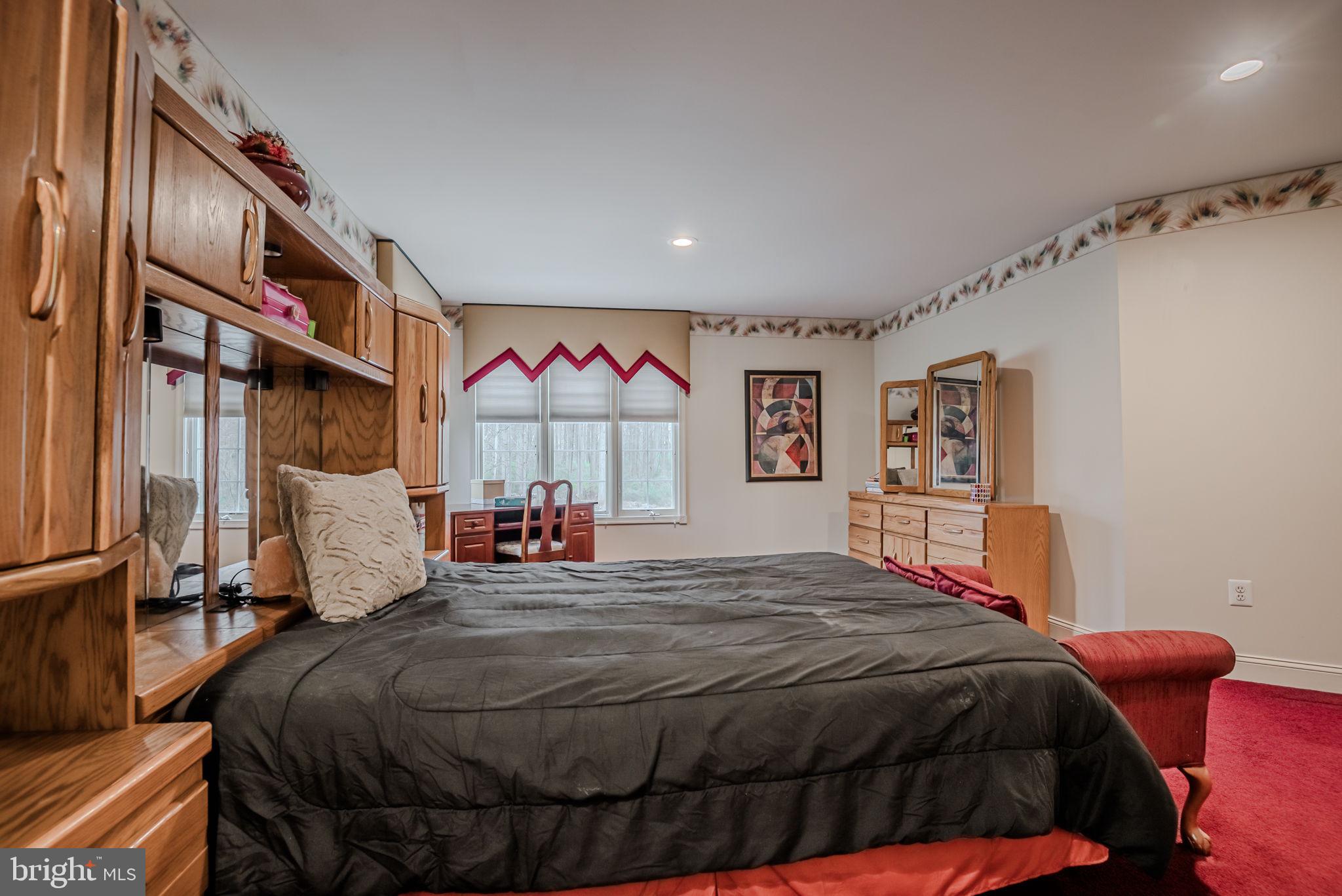 WOODS @ SWEETWATER - Residential