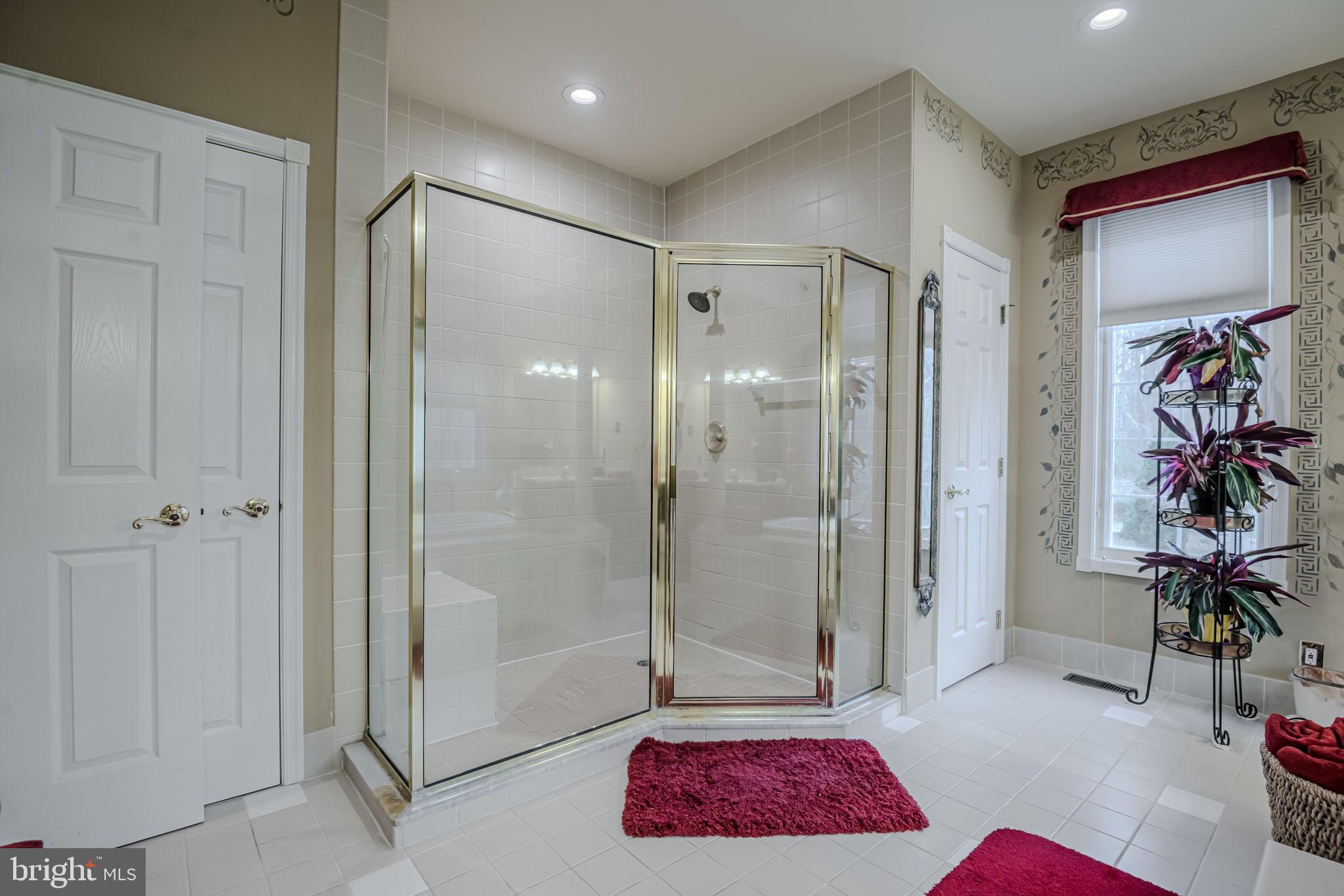 WOODS @ SWEETWATER - Residential