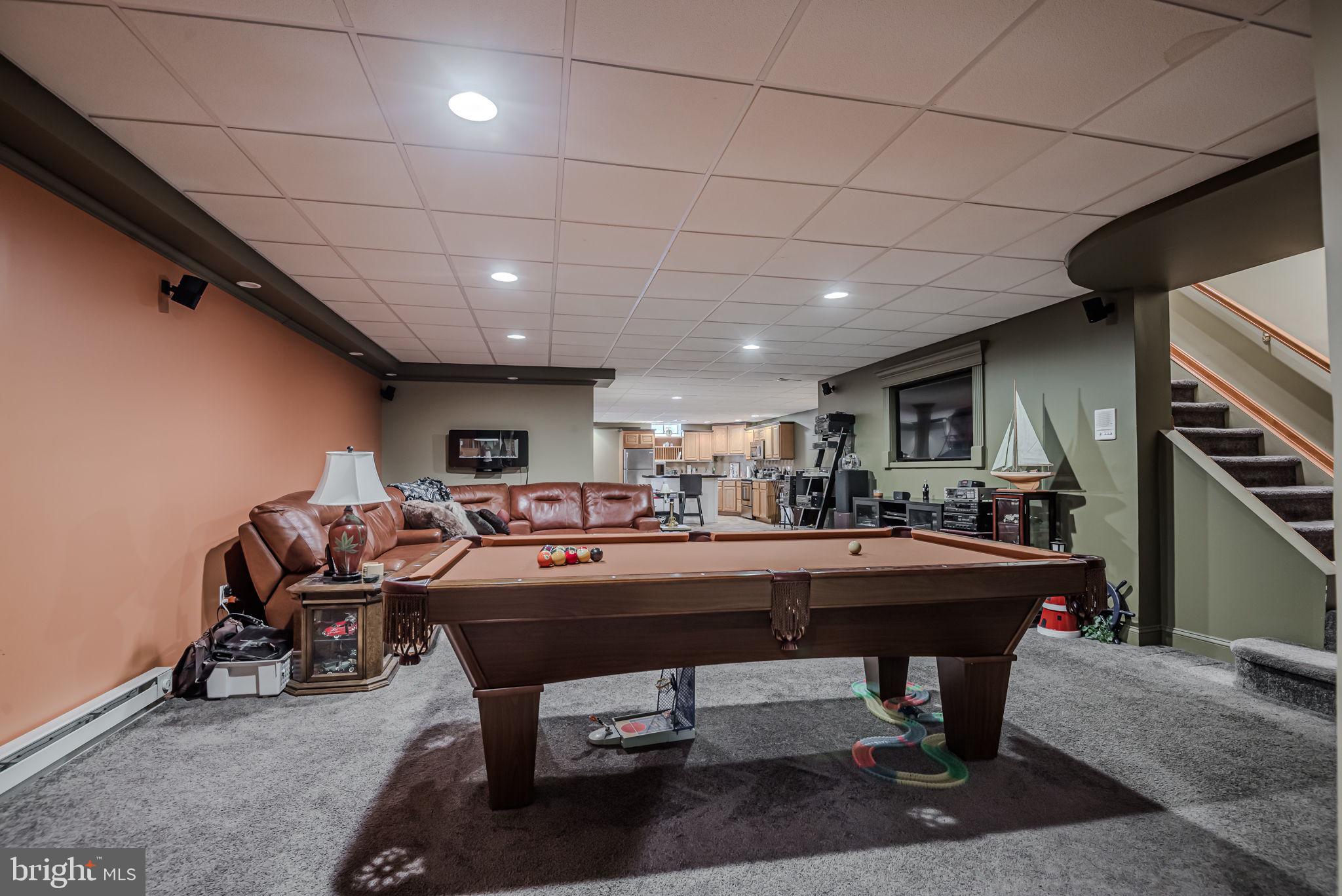 WOODS @ SWEETWATER - Residential