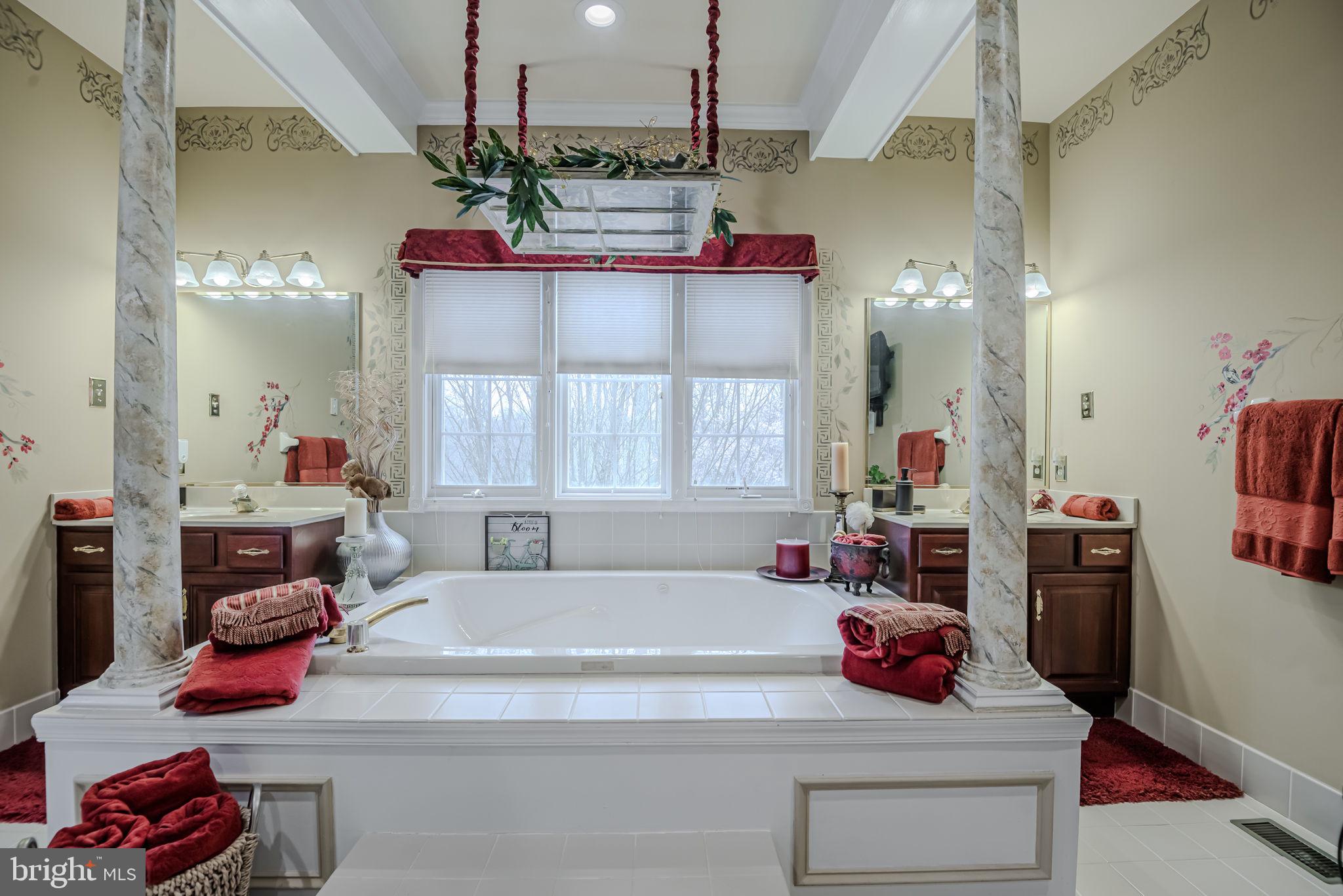 WOODS @ SWEETWATER - Residential