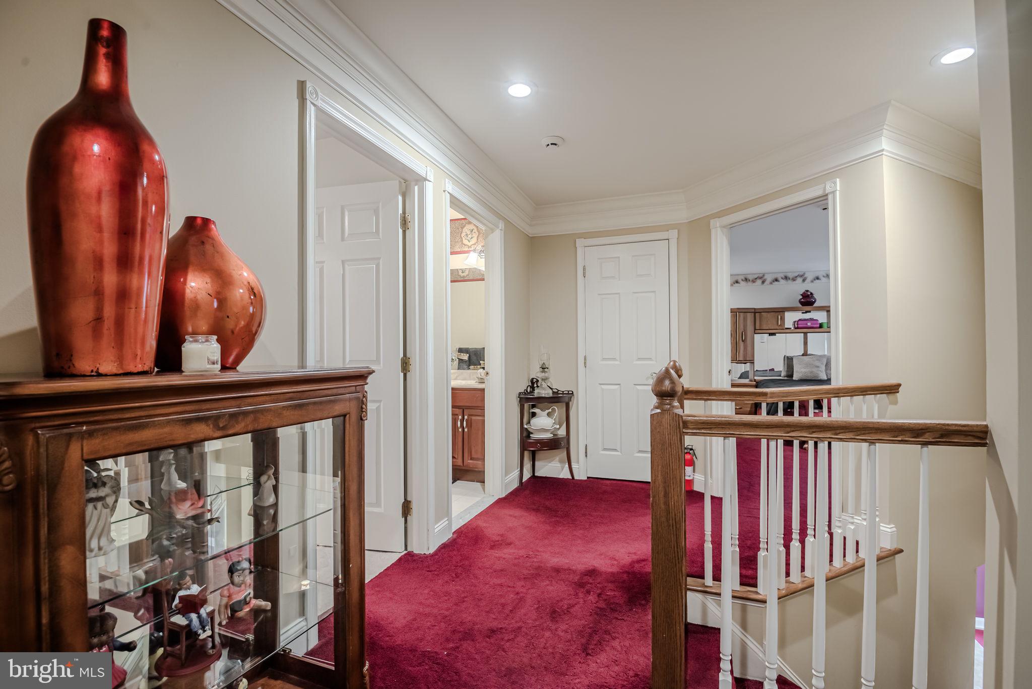 WOODS @ SWEETWATER - Residential