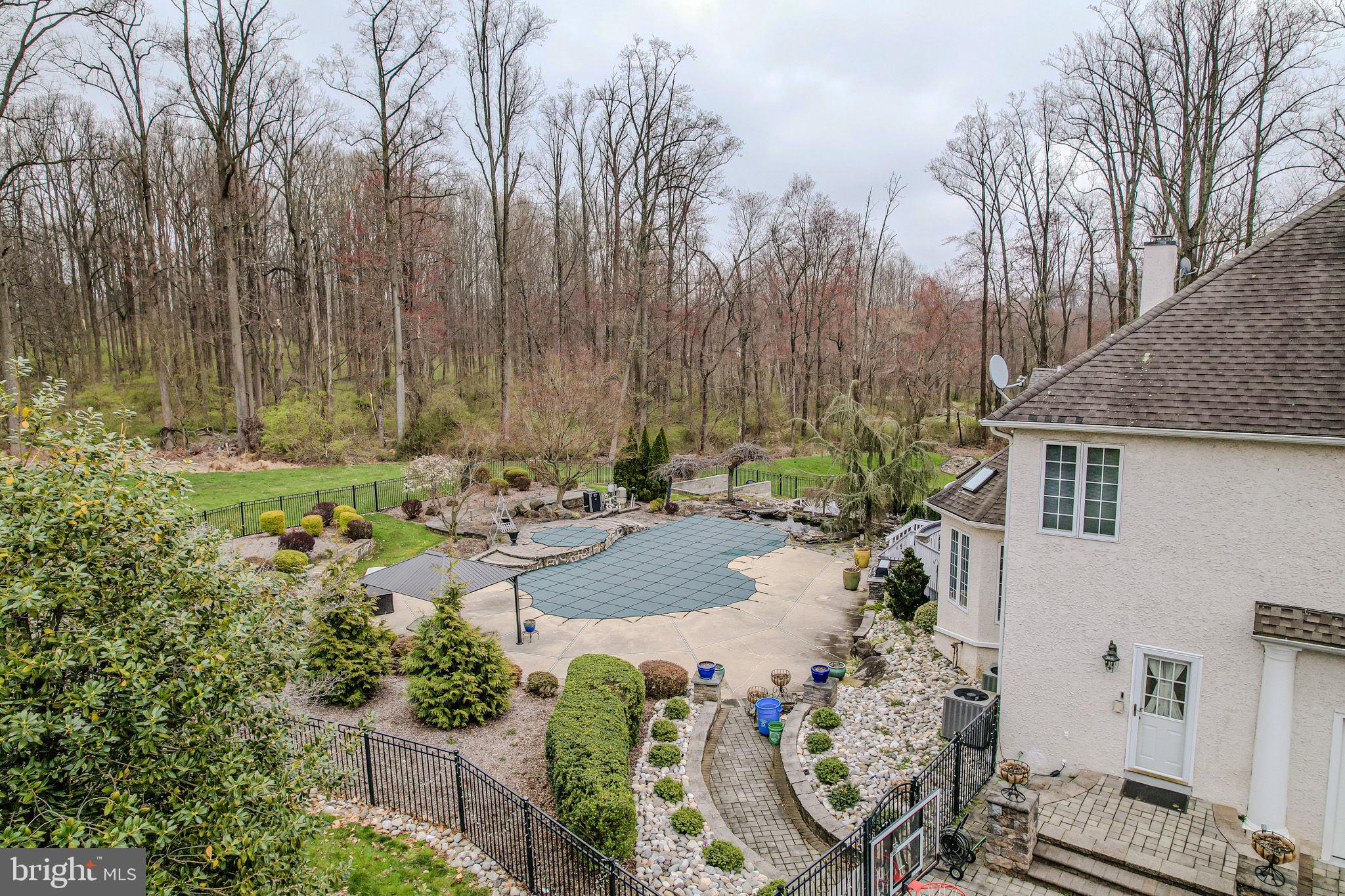 WOODS @ SWEETWATER - Residential