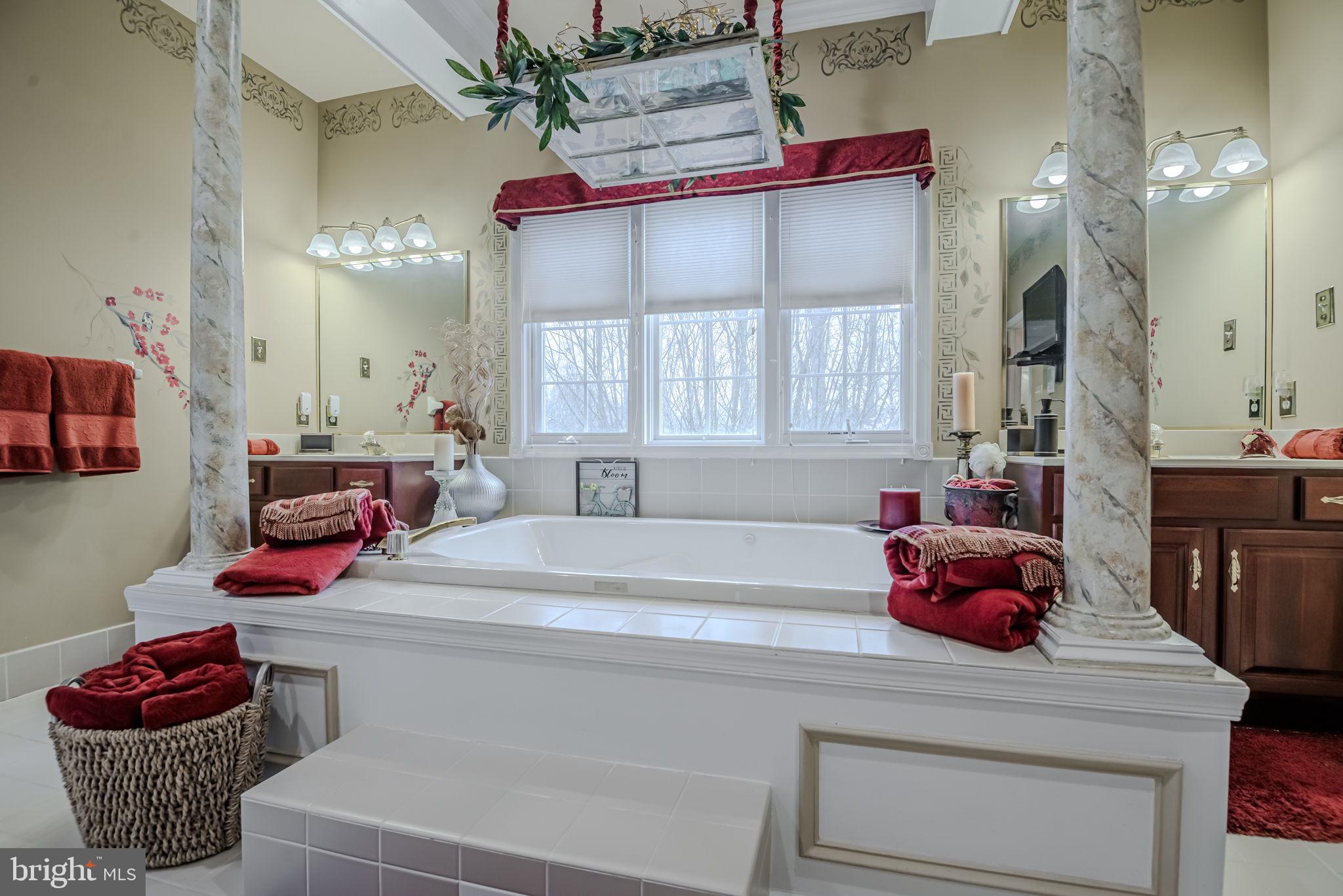 WOODS @ SWEETWATER - Residential