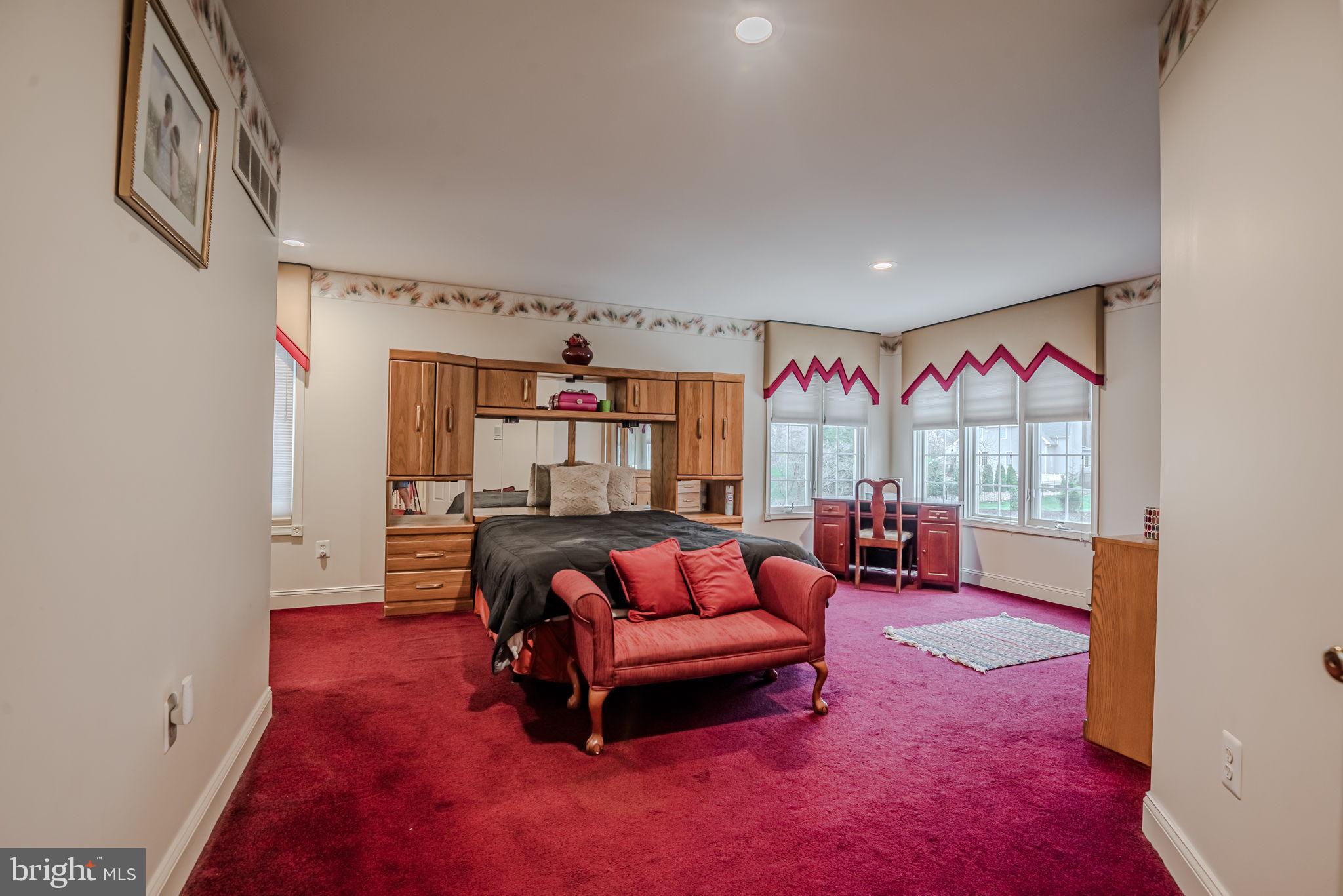 WOODS @ SWEETWATER - Residential