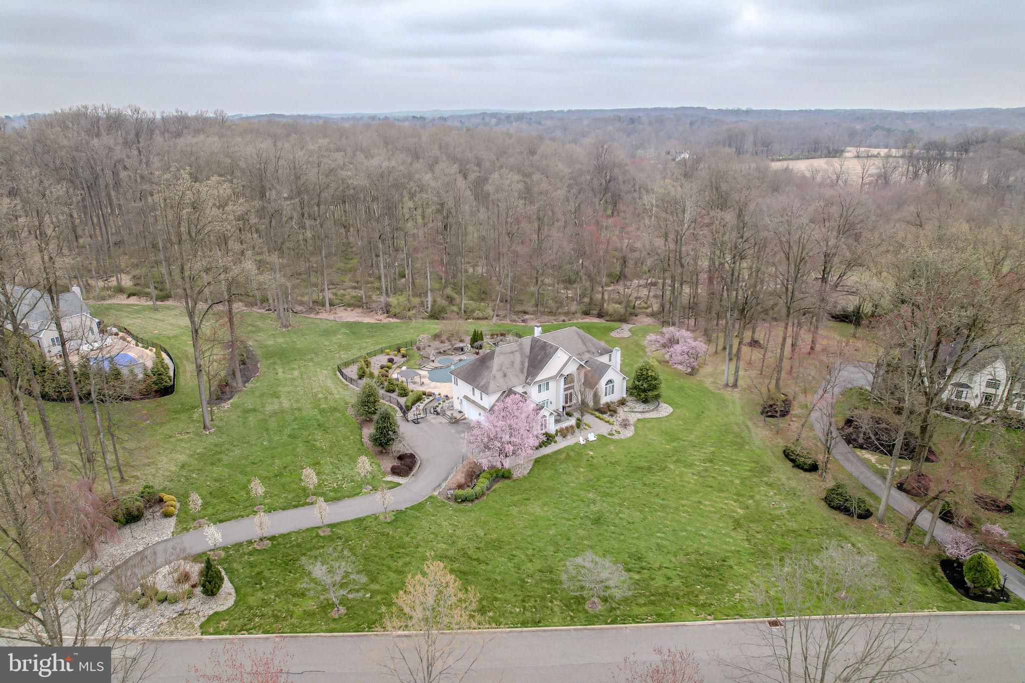 WOODS @ SWEETWATER - Residential