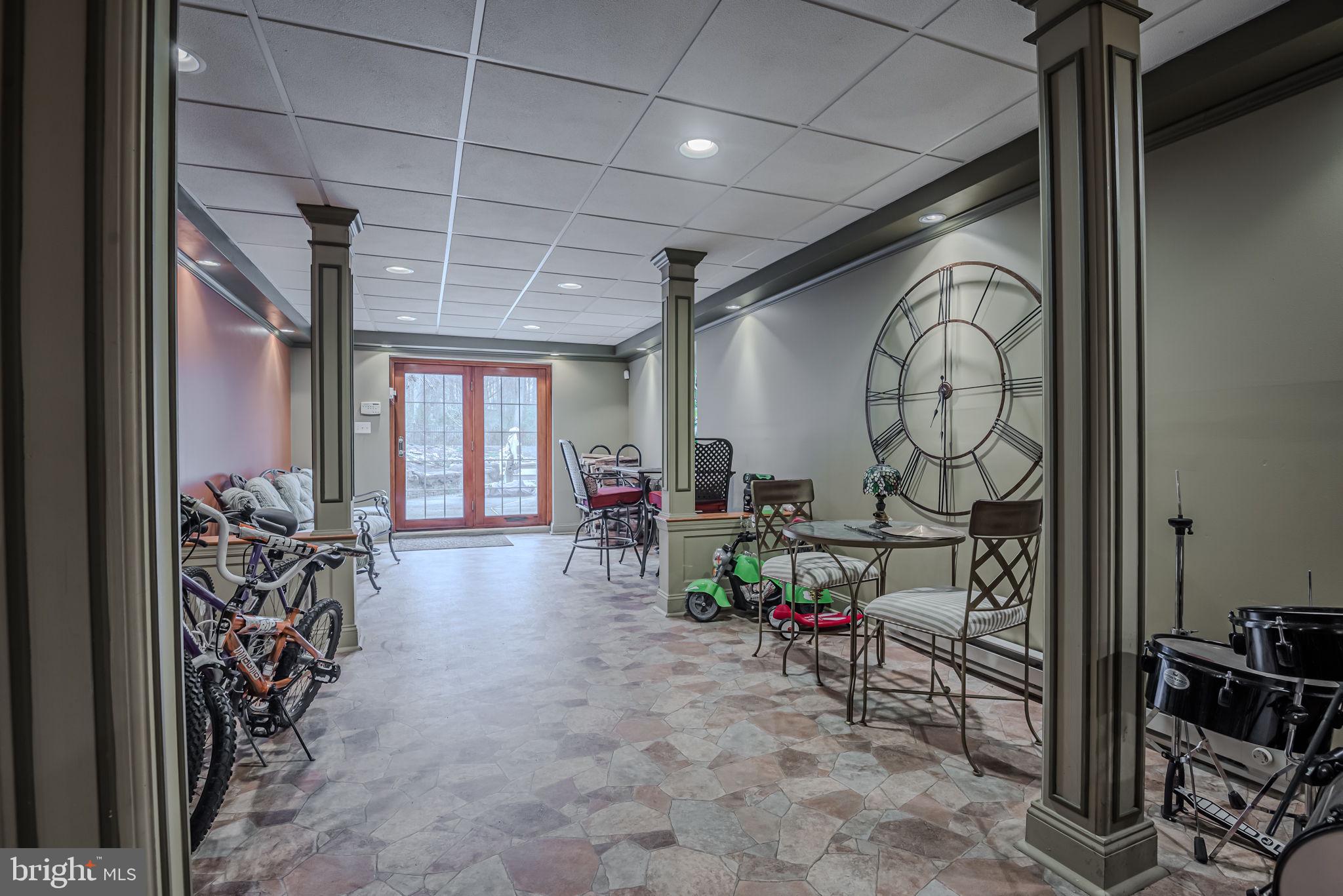 WOODS @ SWEETWATER - Residential