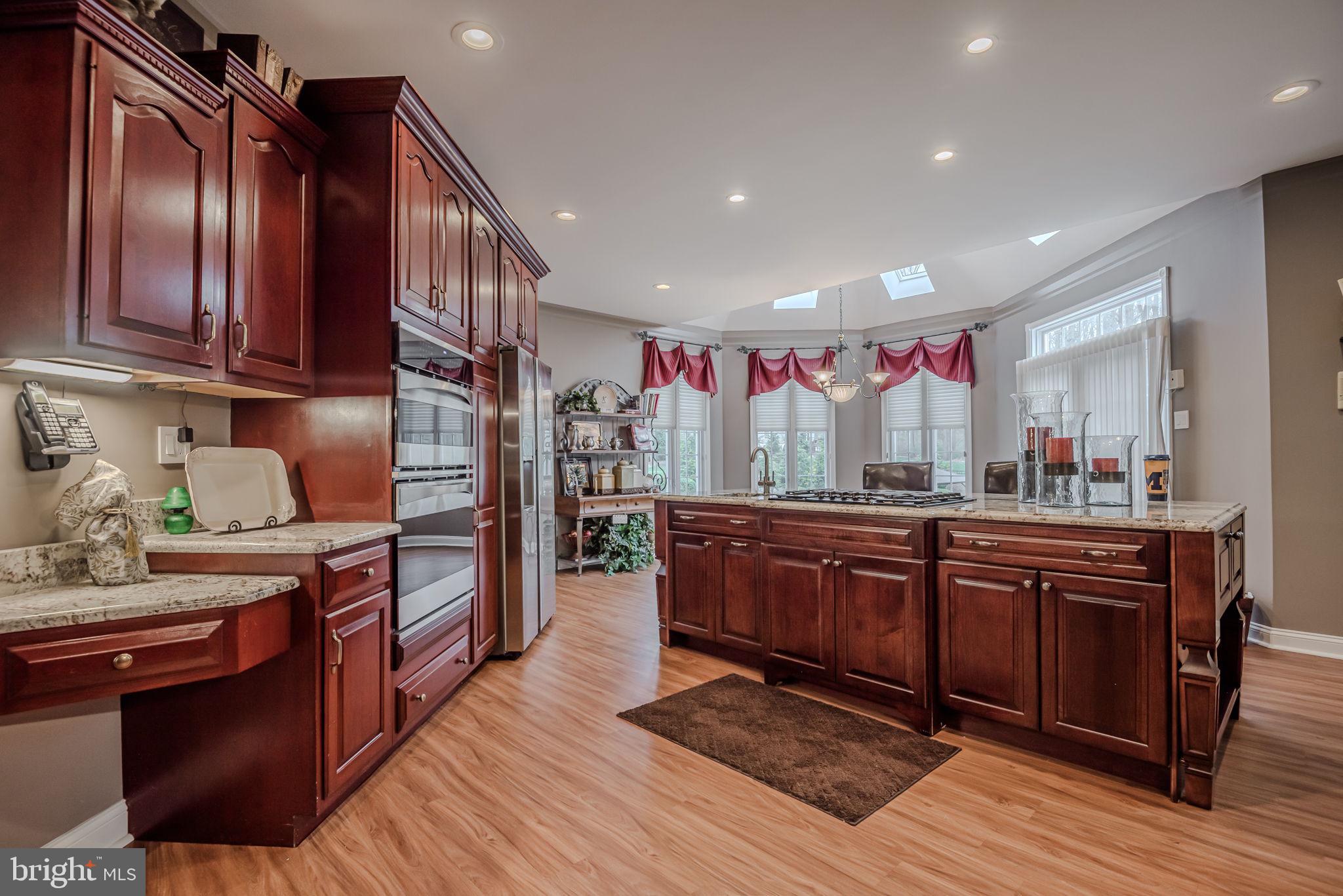 WOODS @ SWEETWATER - Residential