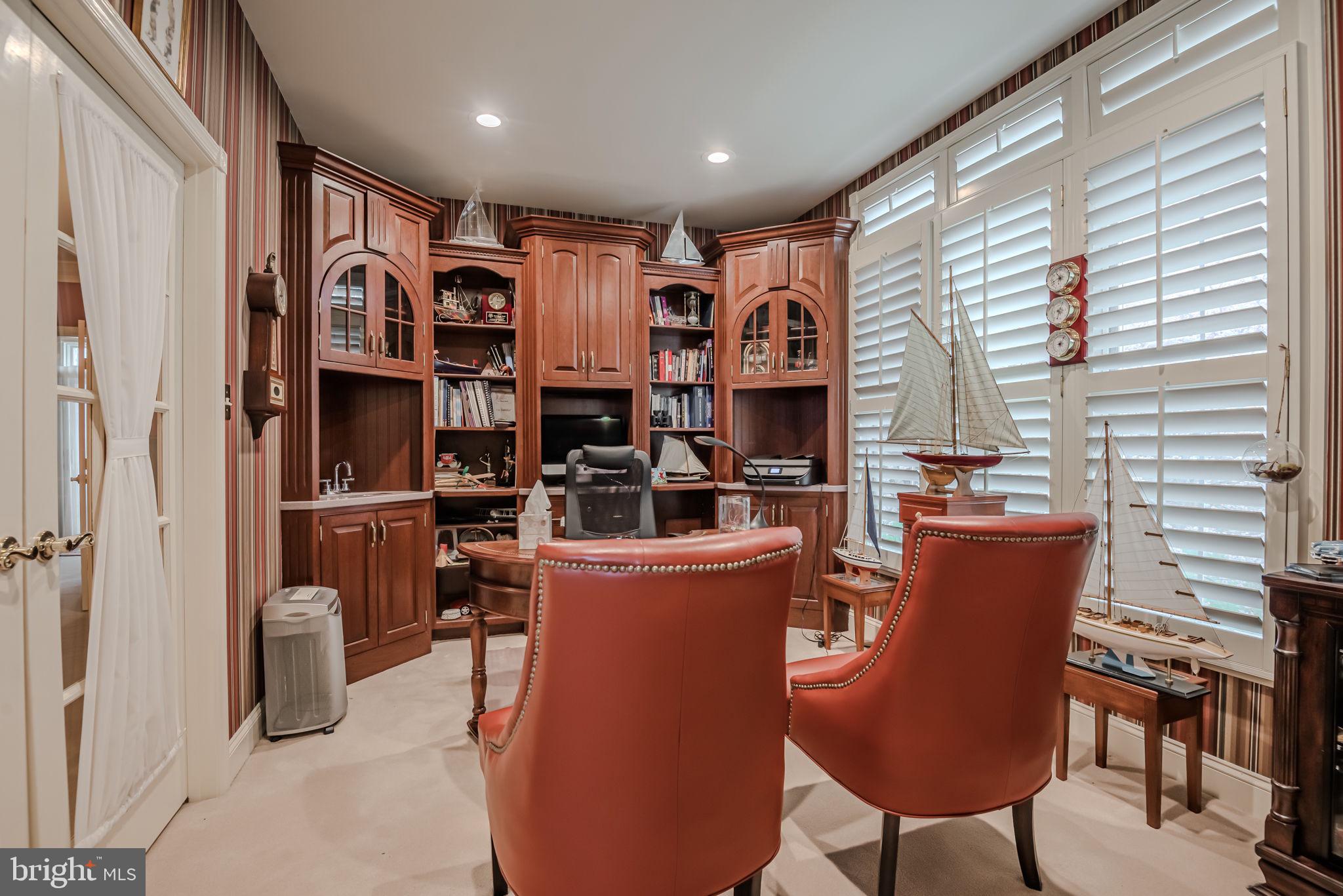 WOODS @ SWEETWATER - Residential