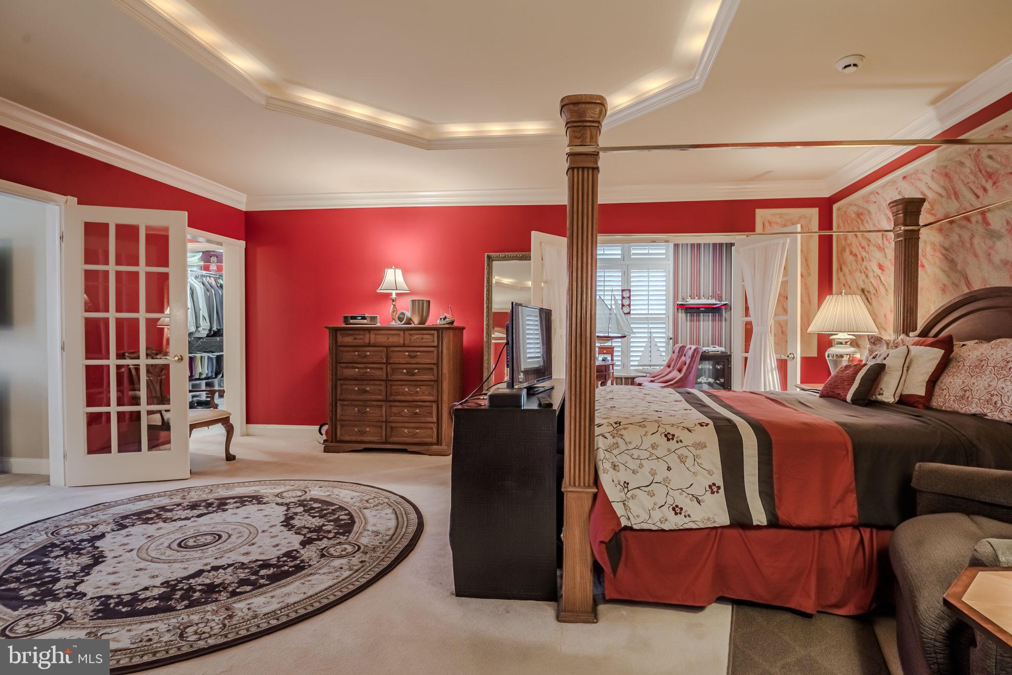 WOODS @ SWEETWATER - Residential