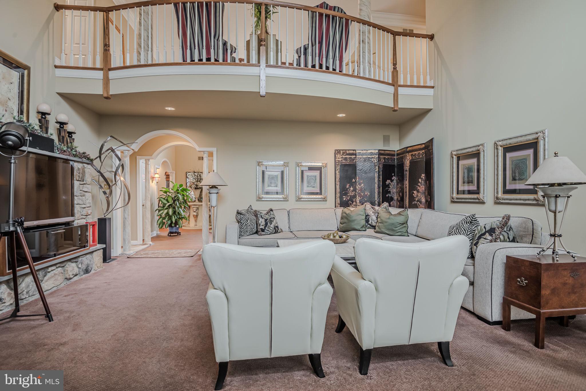 WOODS @ SWEETWATER - Residential