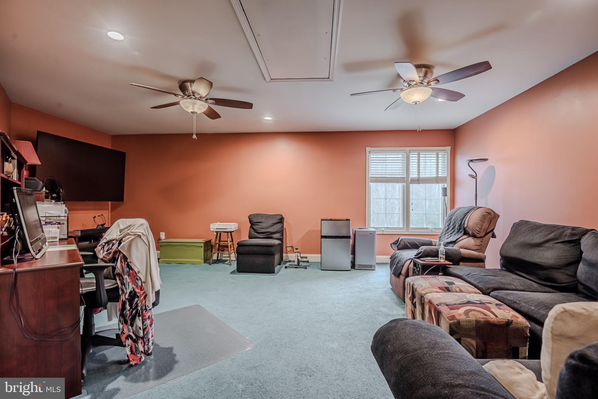 WOODS @ SWEETWATER - Residential