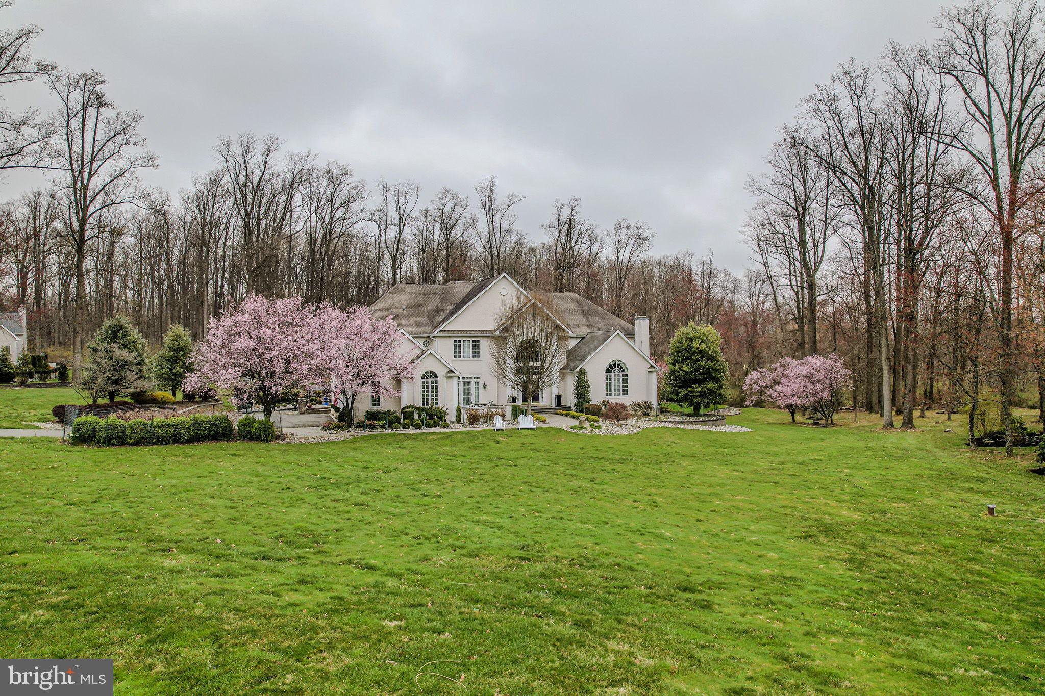 WOODS @ SWEETWATER - Residential