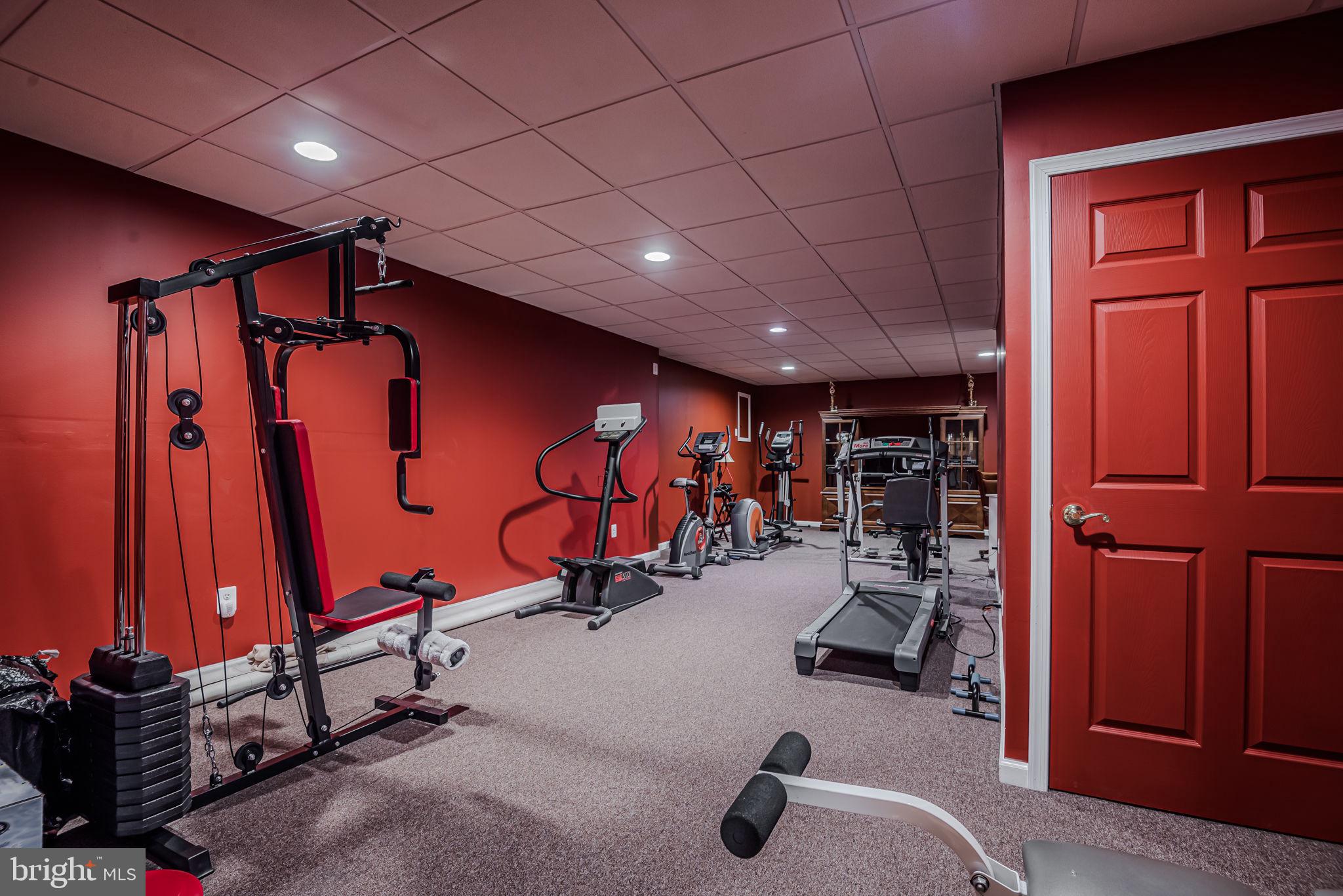 WOODS @ SWEETWATER - Residential