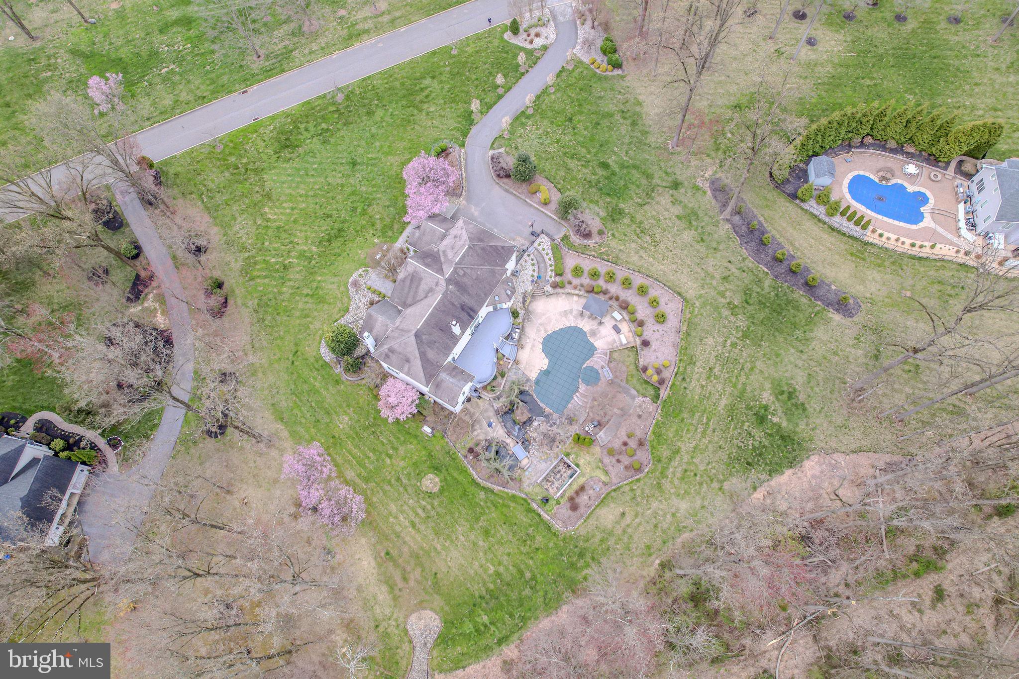 WOODS @ SWEETWATER - Residential