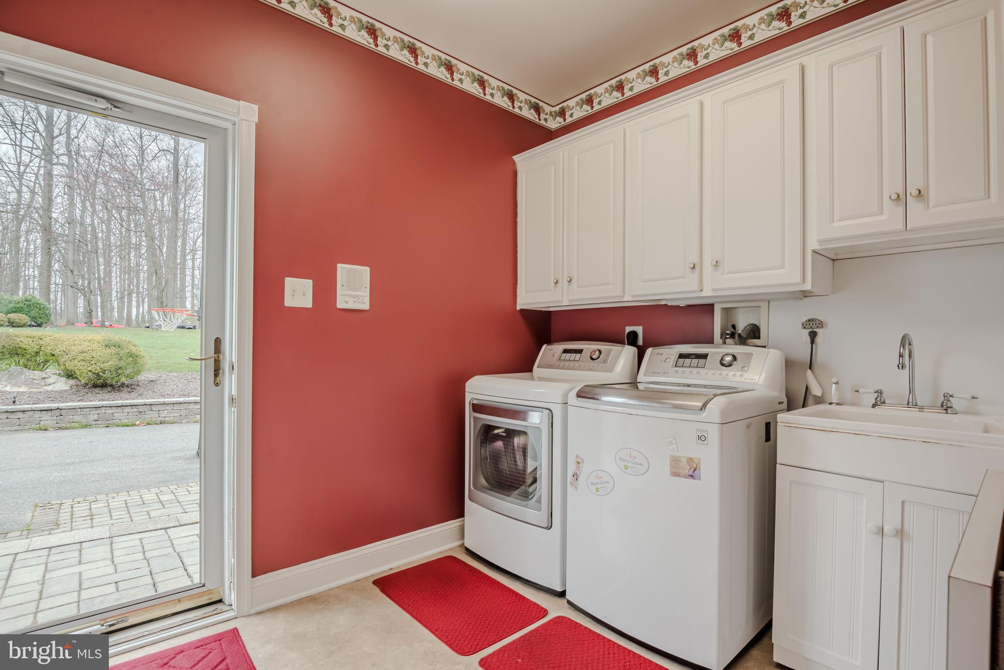 WOODS @ SWEETWATER - Residential