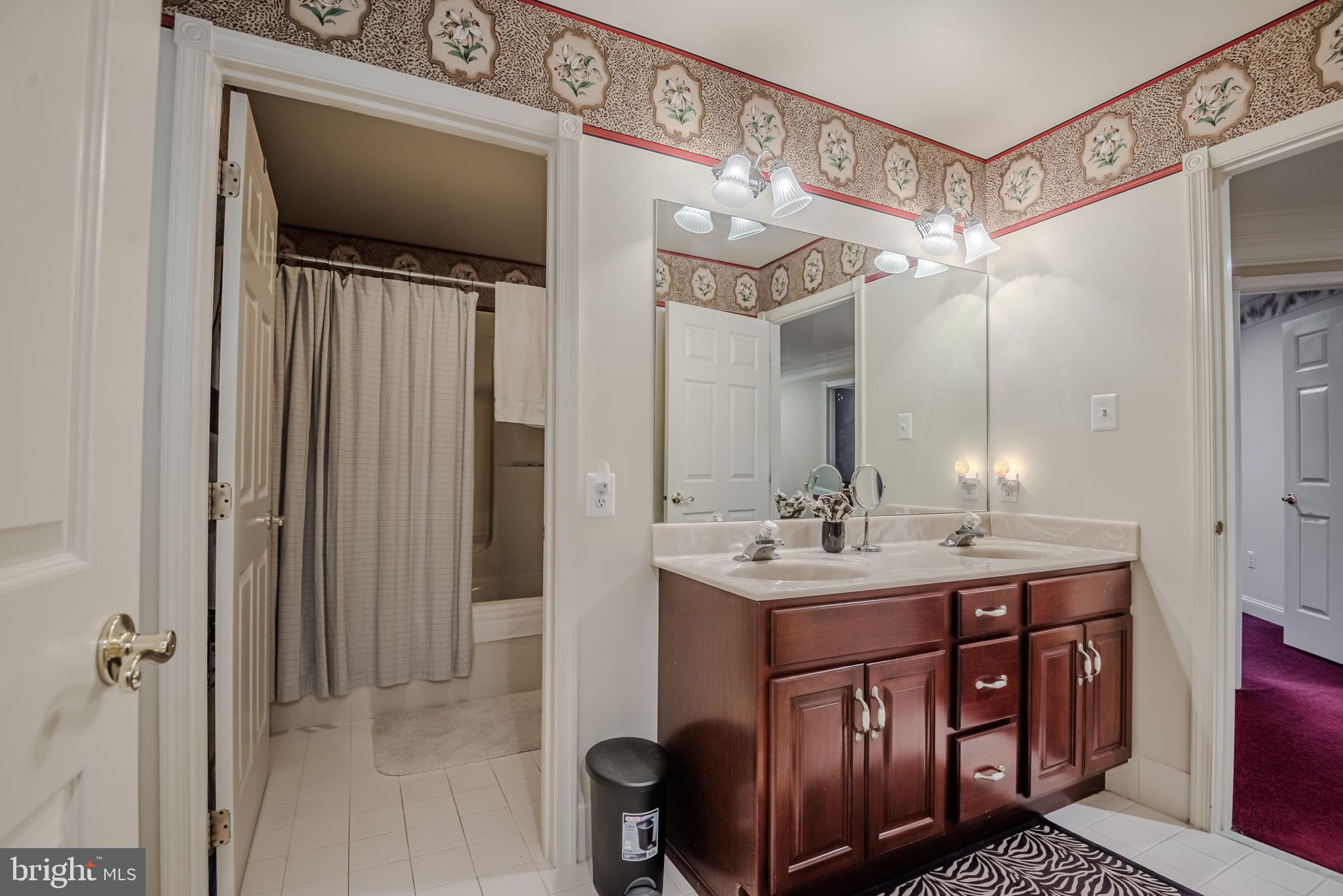 WOODS @ SWEETWATER - Residential