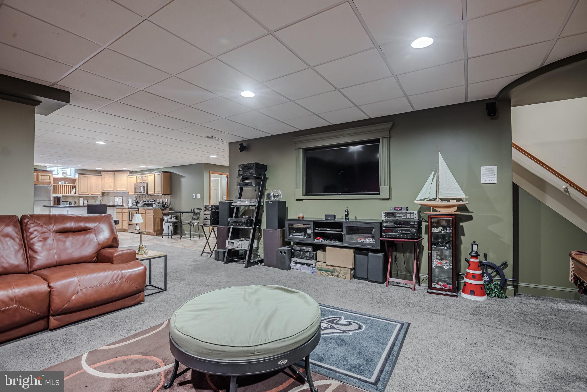 WOODS @ SWEETWATER - Residential