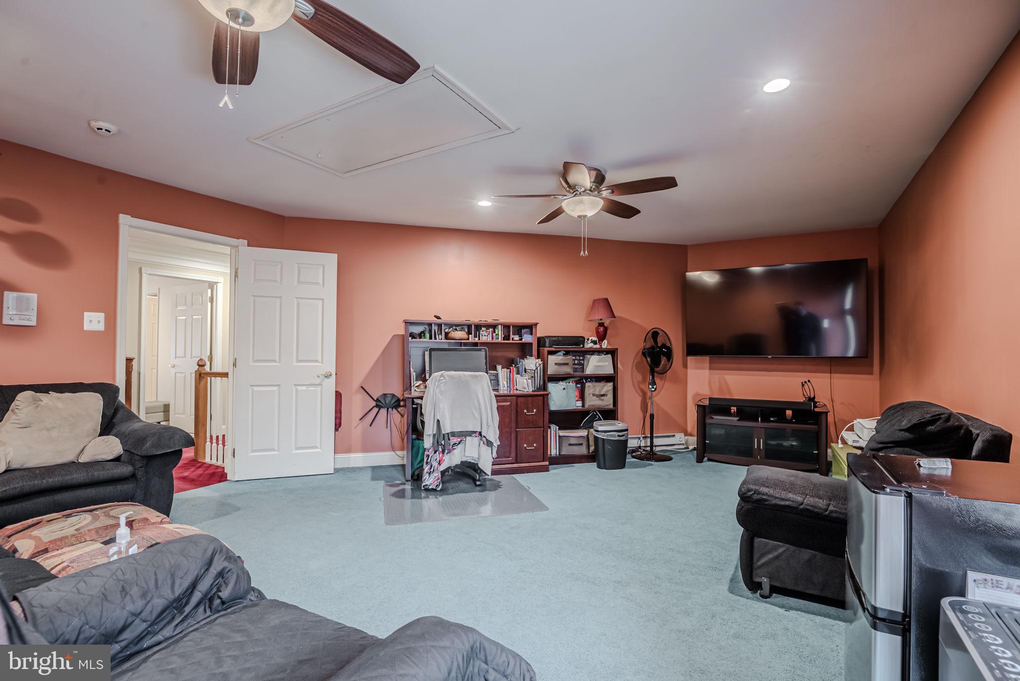 WOODS @ SWEETWATER - Residential