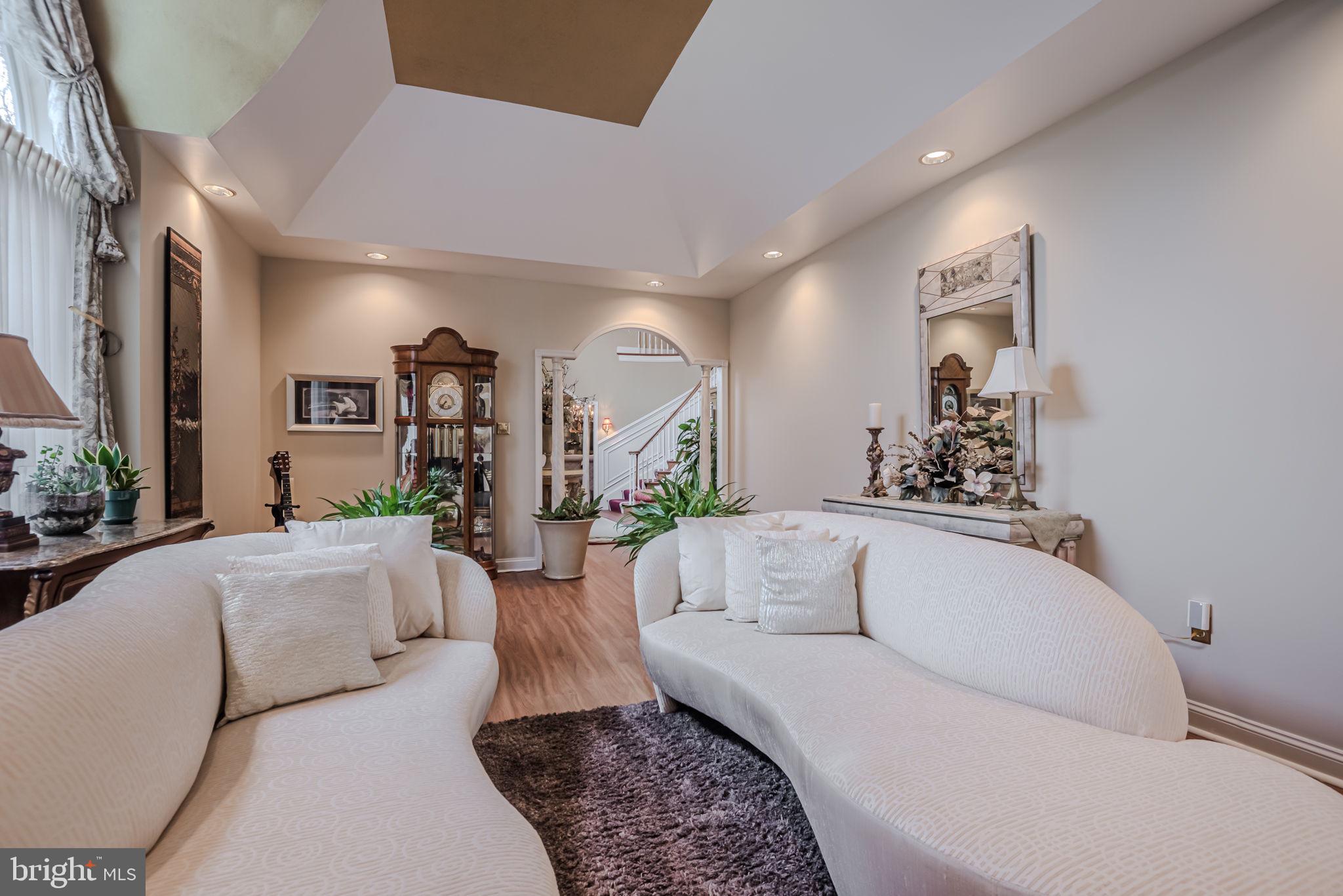 WOODS @ SWEETWATER - Residential