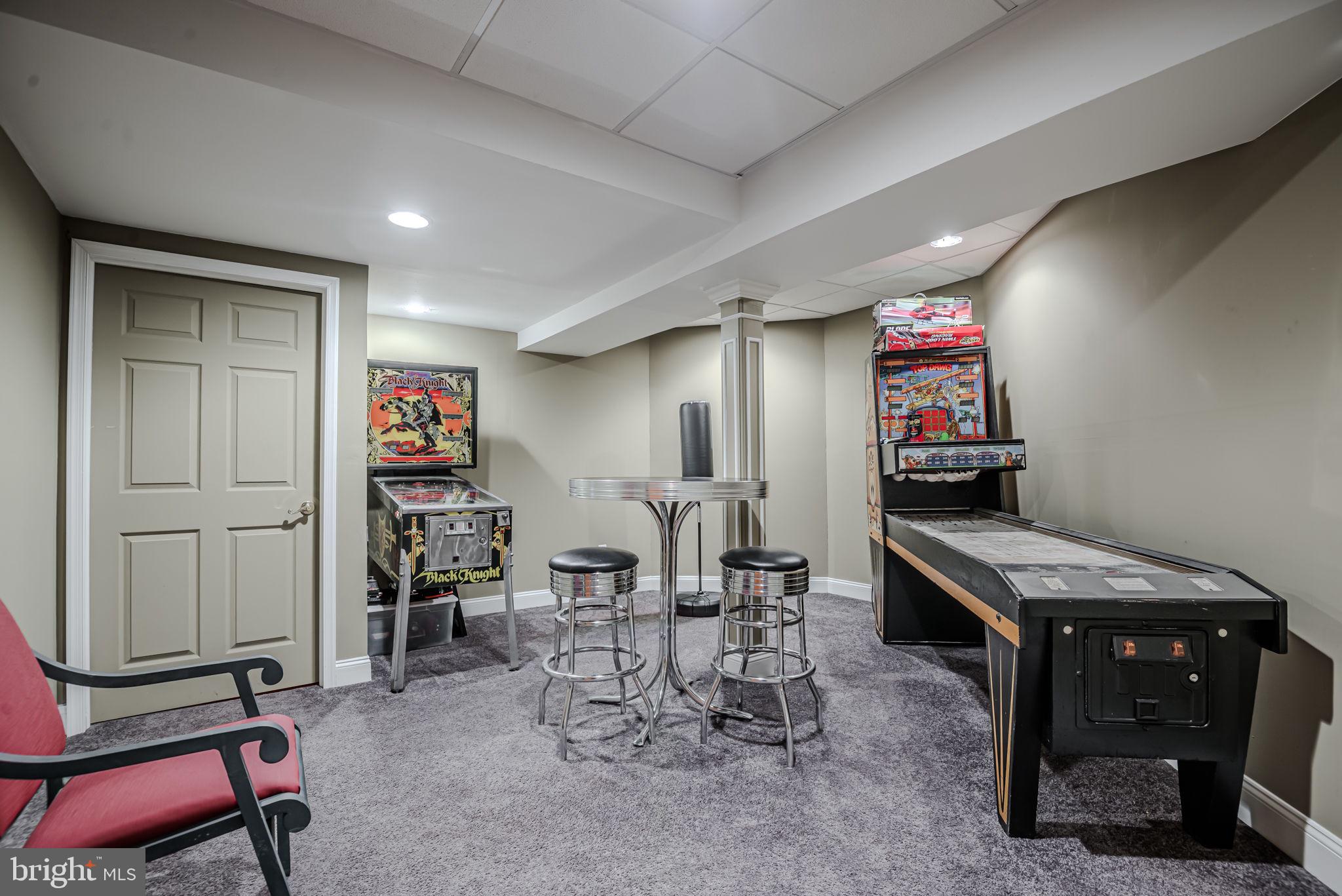 WOODS @ SWEETWATER - Residential