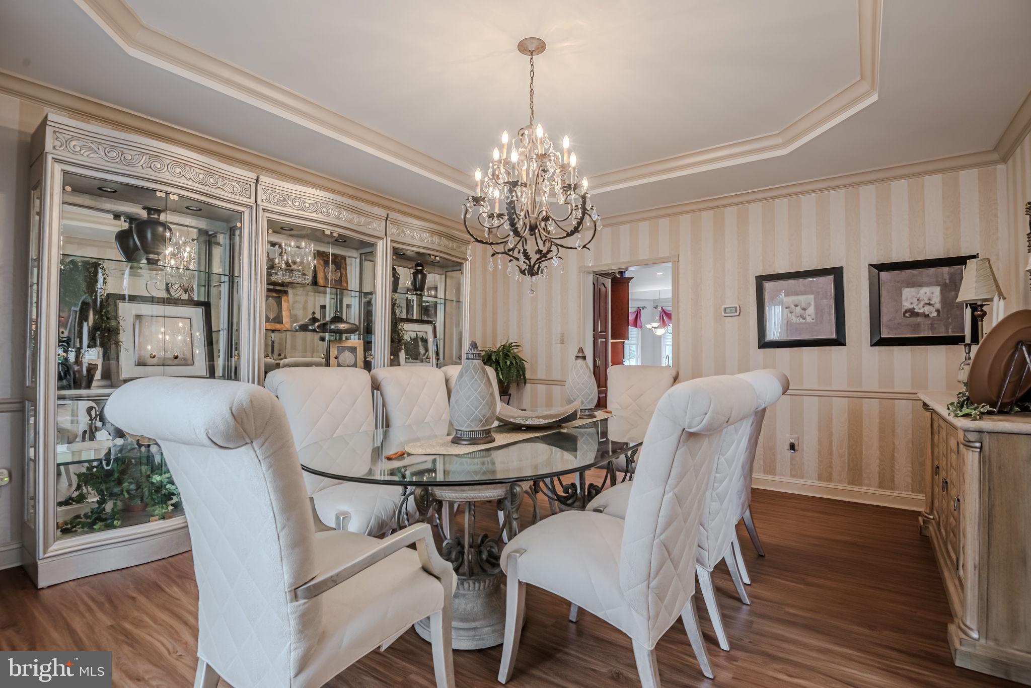 WOODS @ SWEETWATER - Residential