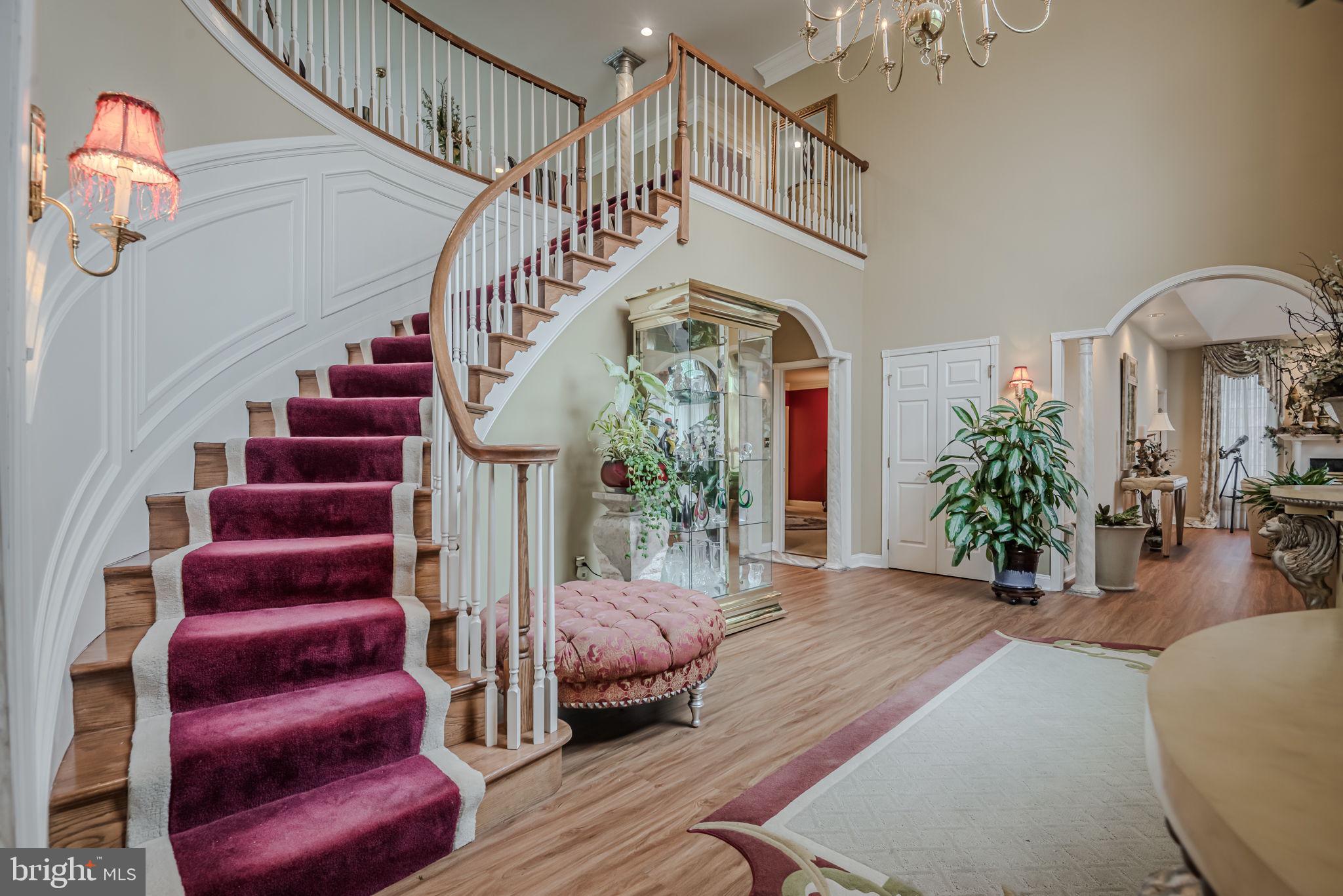 WOODS @ SWEETWATER - Residential